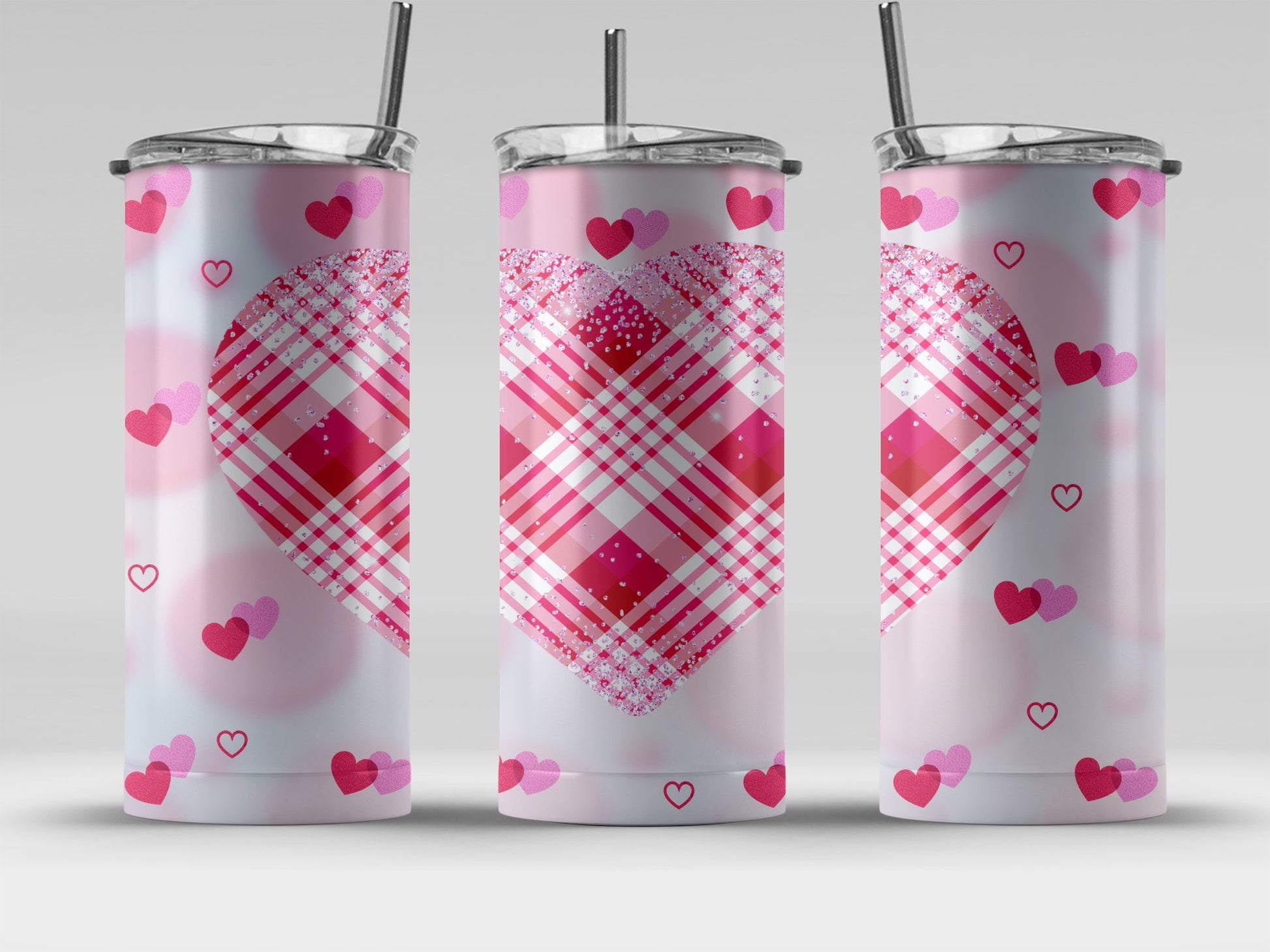 8edf658e-778d-4353-a12a-b8ed2c8a82f0