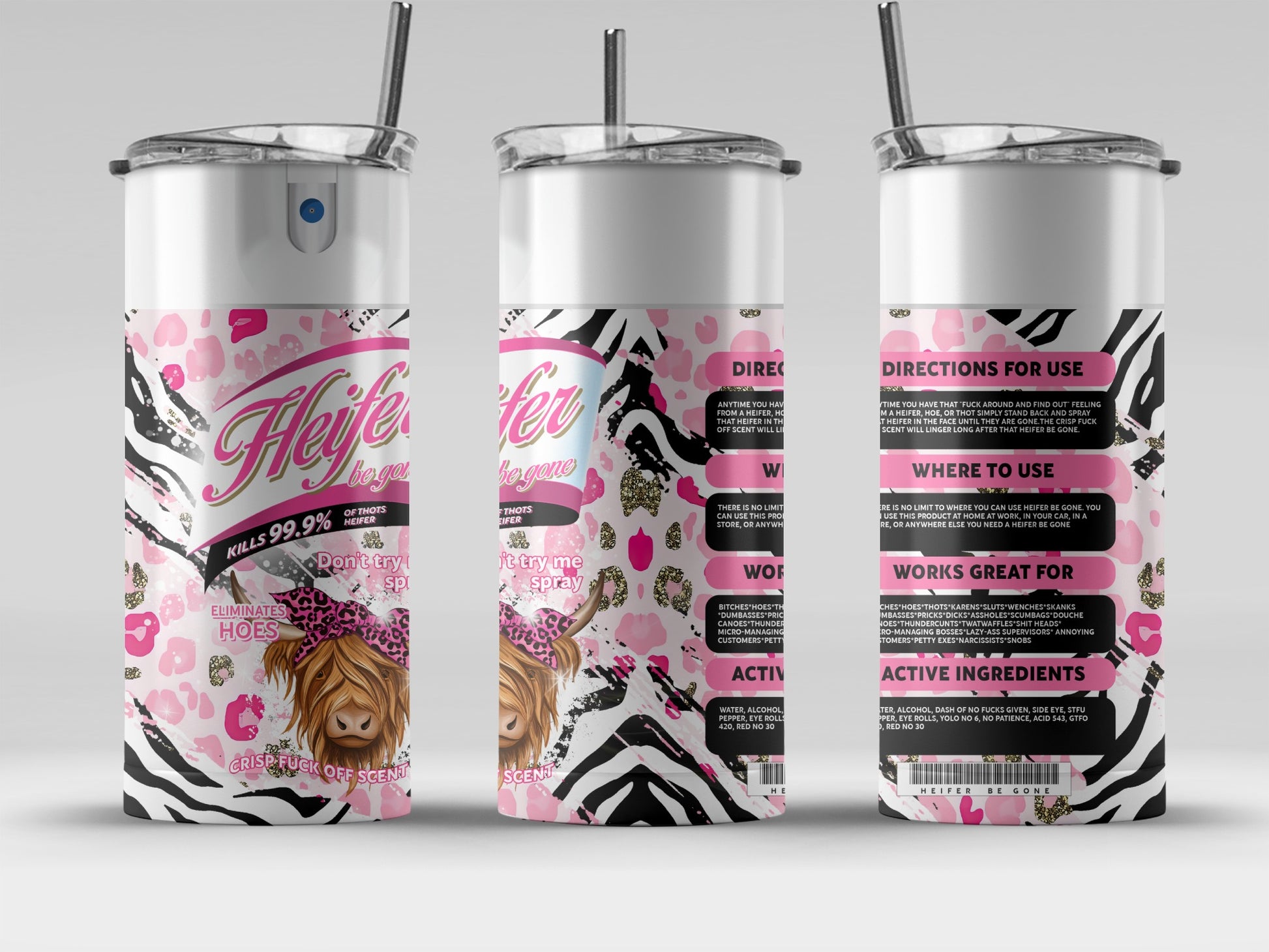 8edf99a0-0cff-4f1b-aeee-a1992b01a7d6