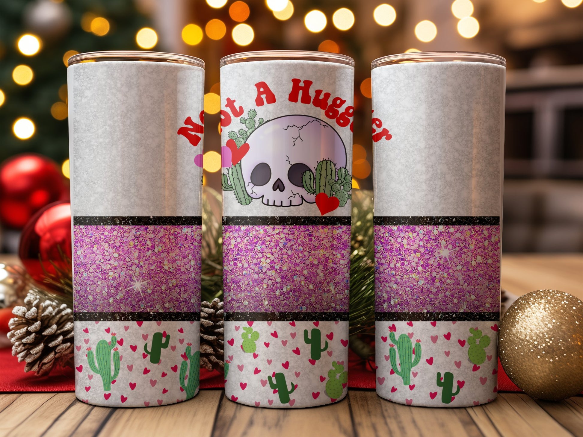 8ef0f1b8-57b7-4139-96f3-1880797da3f5