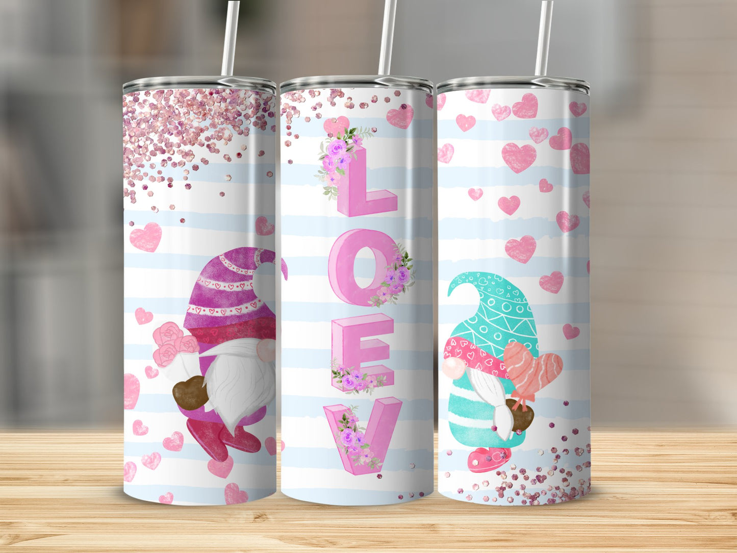 8f34387b-b2fb-4184-a288-3844eb86b28c