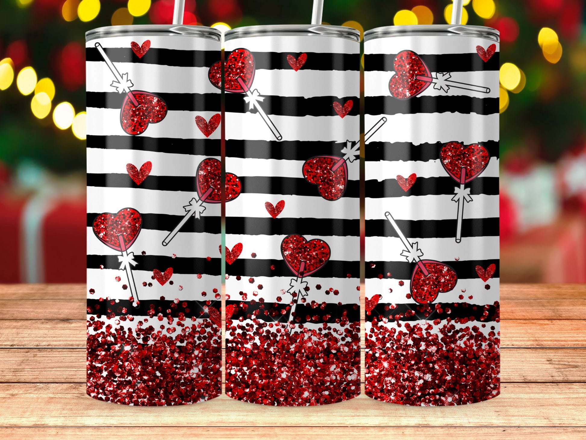 8f376cdd-05c3-4019-bfee-fc5c2efcd74d