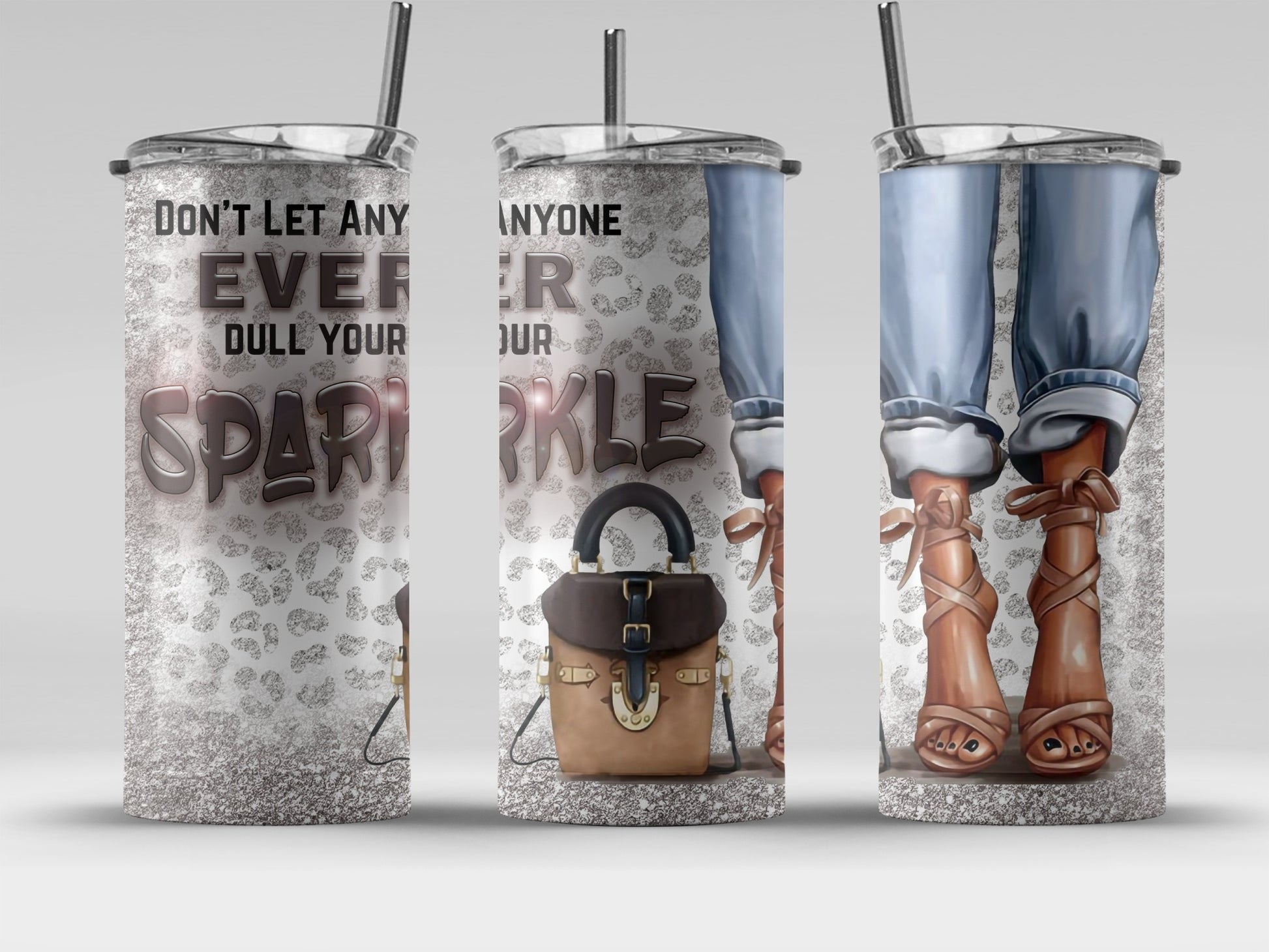 8f4244f2-c2f7-4dfa-babd-6d80ae529ba6