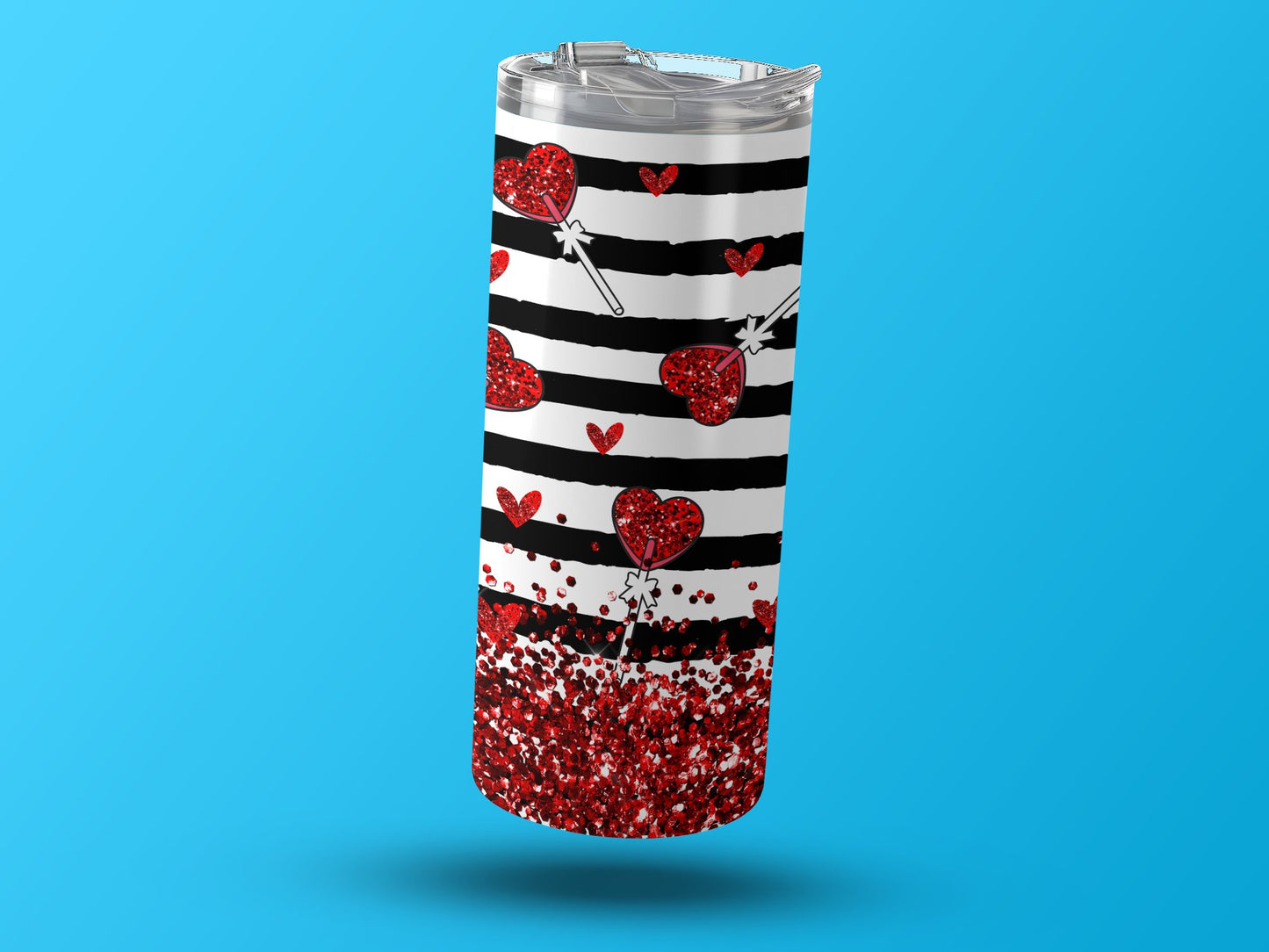 8f48d4f8-dd3b-408b-b3c4-fedfce3da04e