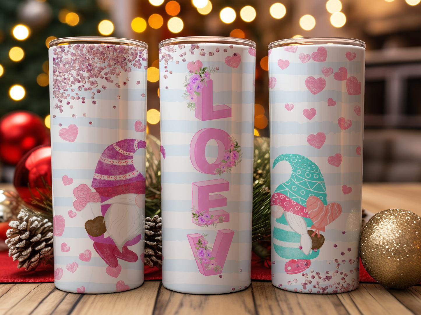 8f5e7ac7-b3f7-45e2-aef9-265cf4585f5d