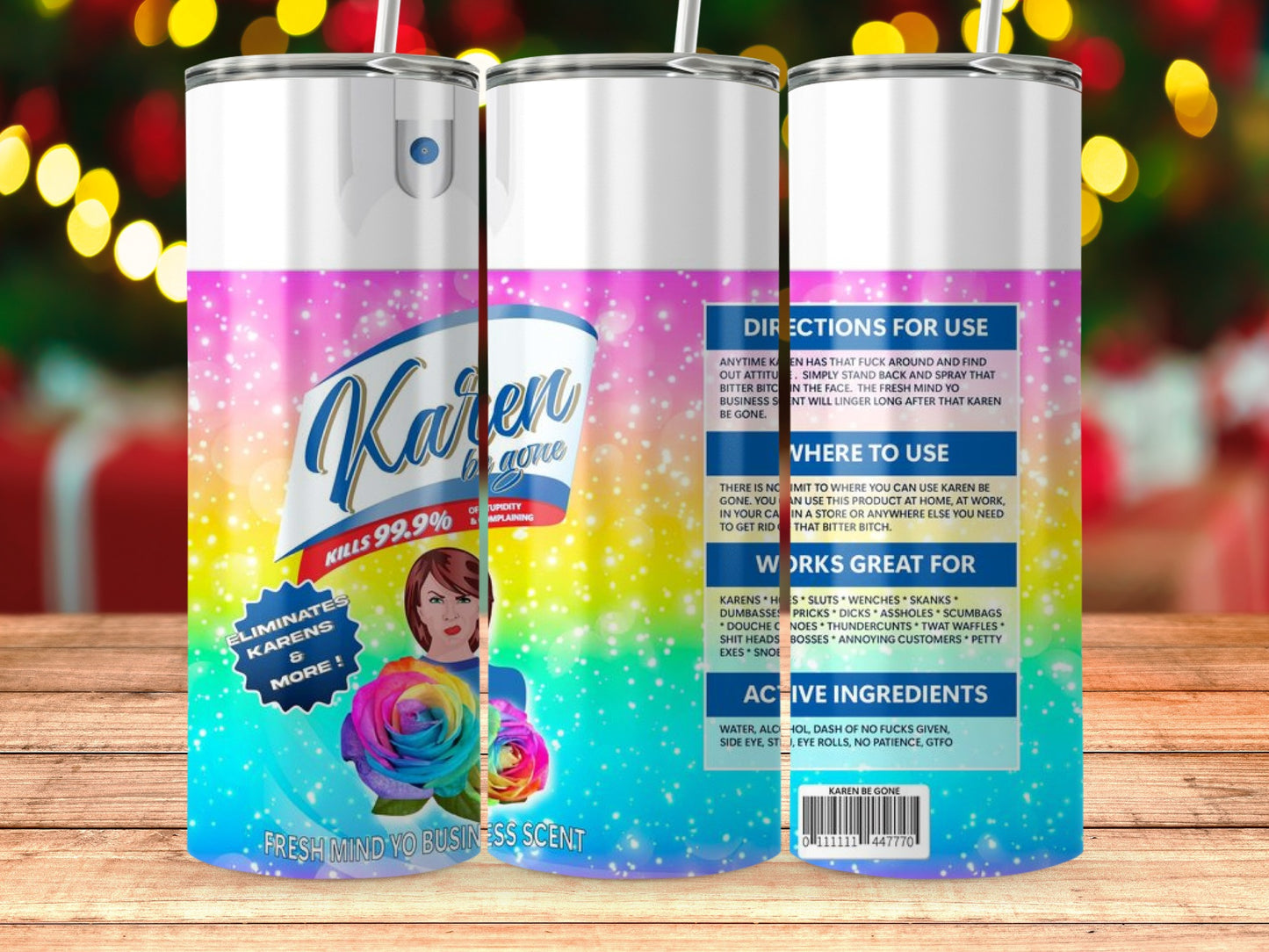 8f637a43-0b59-49ce-8c1f-bd07c3b35978