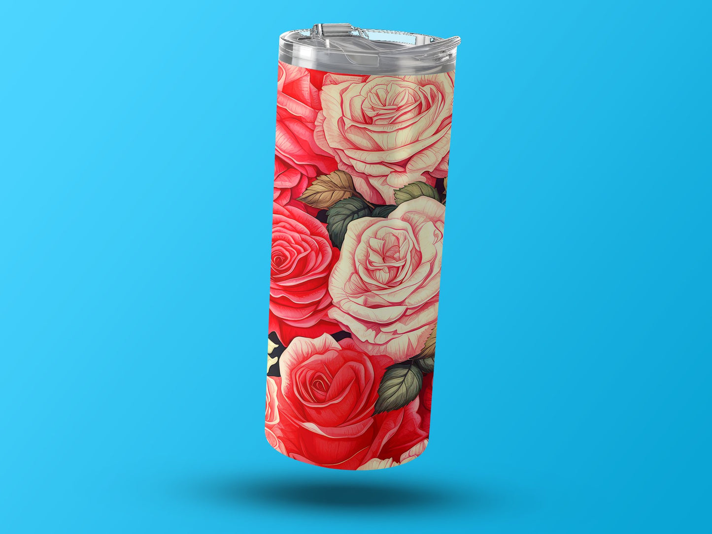 8fb55ccb-9790-484c-b2c4-70746242b5fb