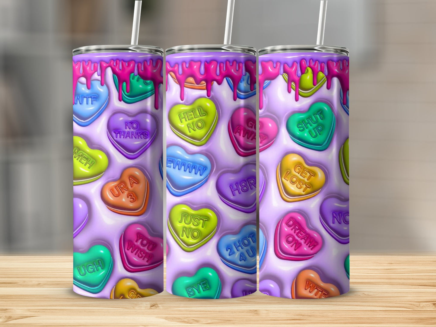 8ffdd38e-db9a-41f4-83bd-c0f323c55542