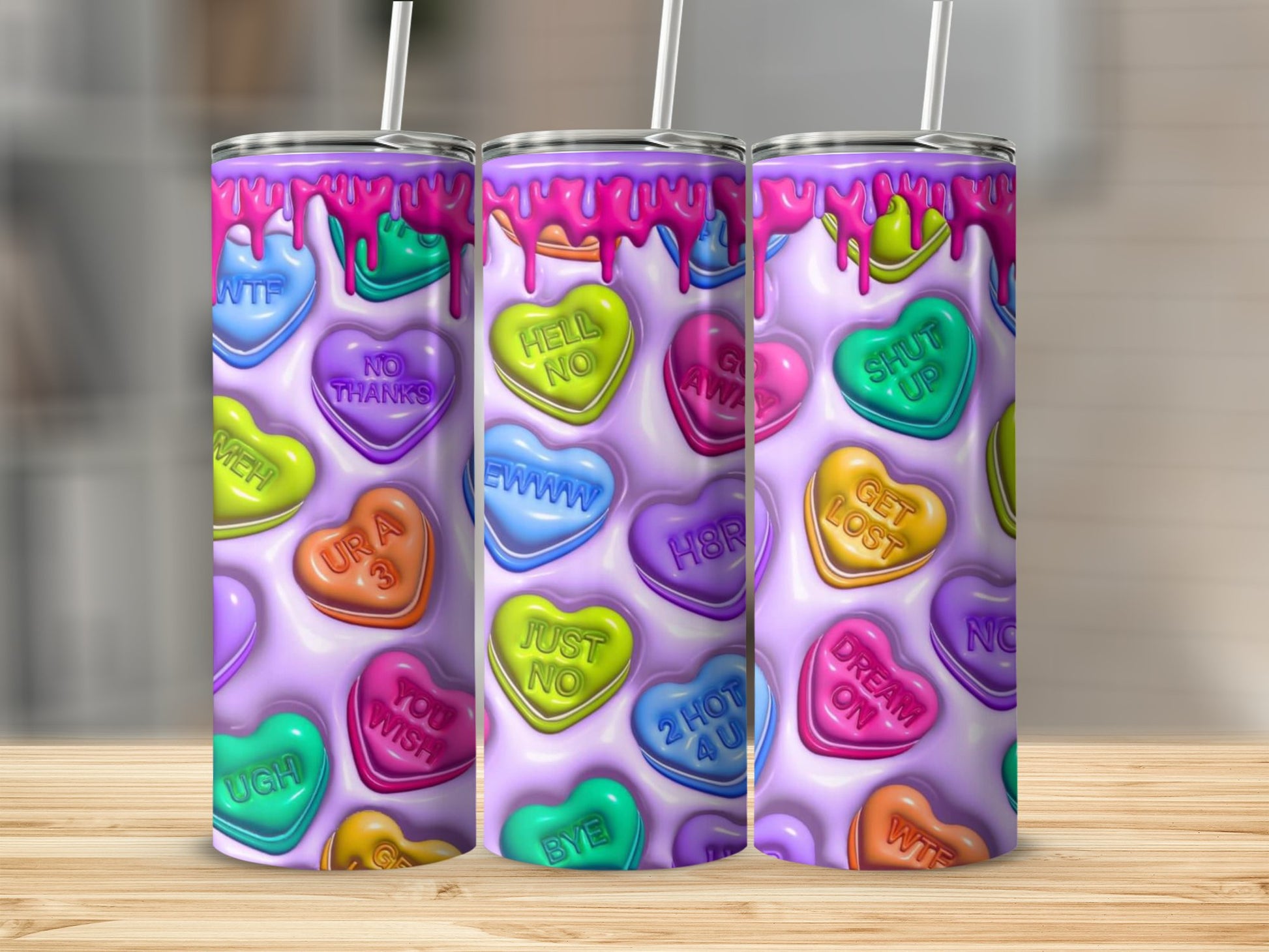 8ffdd38e-db9a-41f4-83bd-c0f323c55542