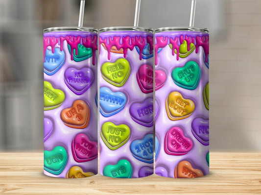 8ffdd38e-db9a-41f4-83bd-c0f323c55542