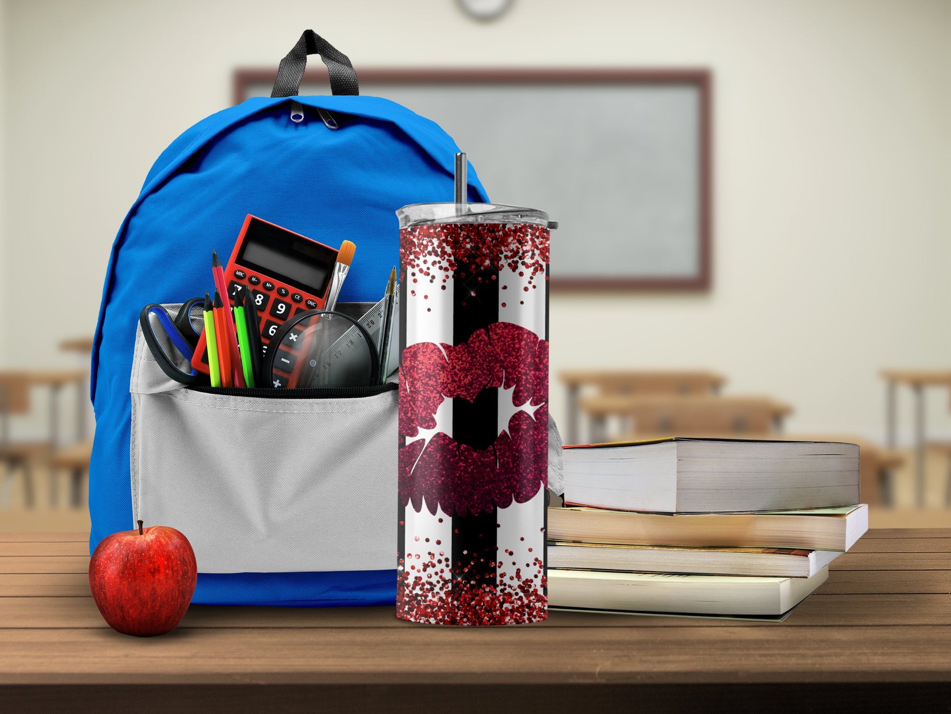 902a0d37-b558-4c2c-a376-8cc18de04f05