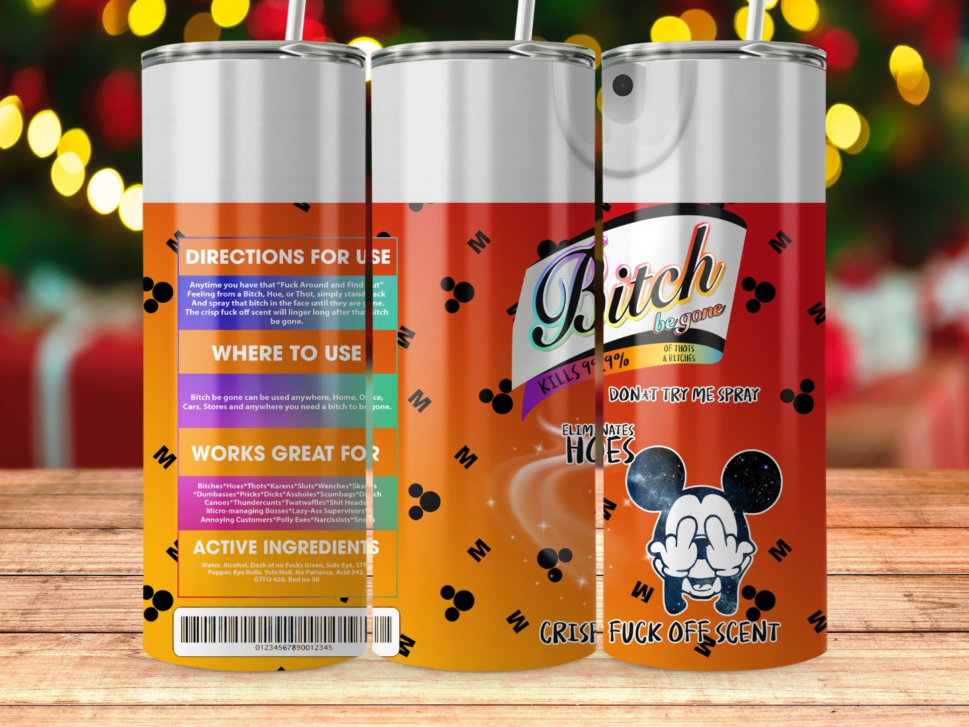 903473c8-4d97-42a4-8b21-bb38d91a169d