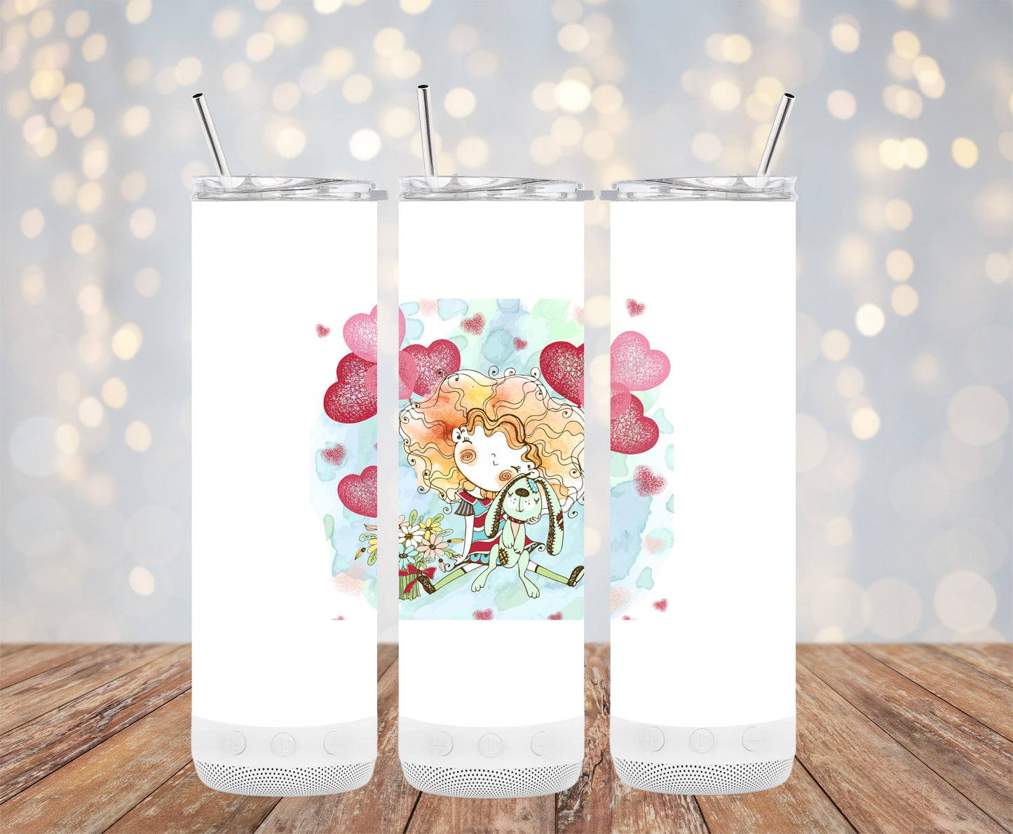 9042ac5b-198f-4d3c-b400-2a808fb2c46a