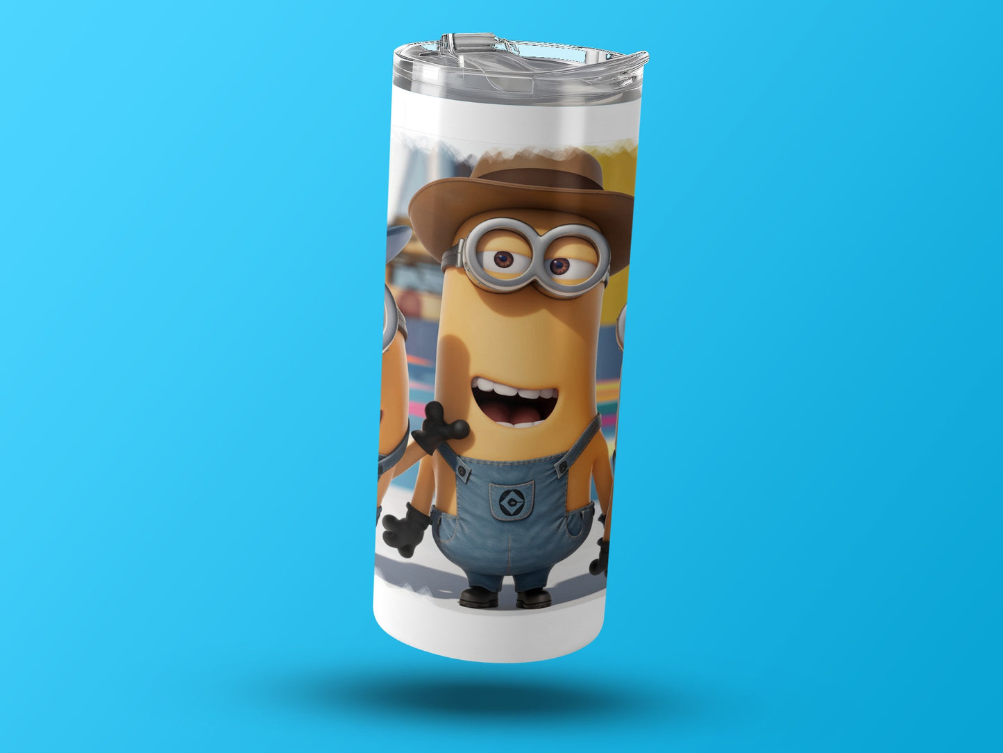 90739675-8562-4d98-9986-55e44cd2f6eb