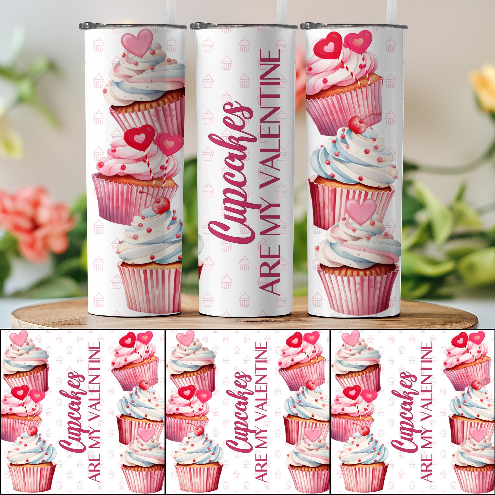 90e10e52-b8a5-48e9-b057-51101e7f81fc