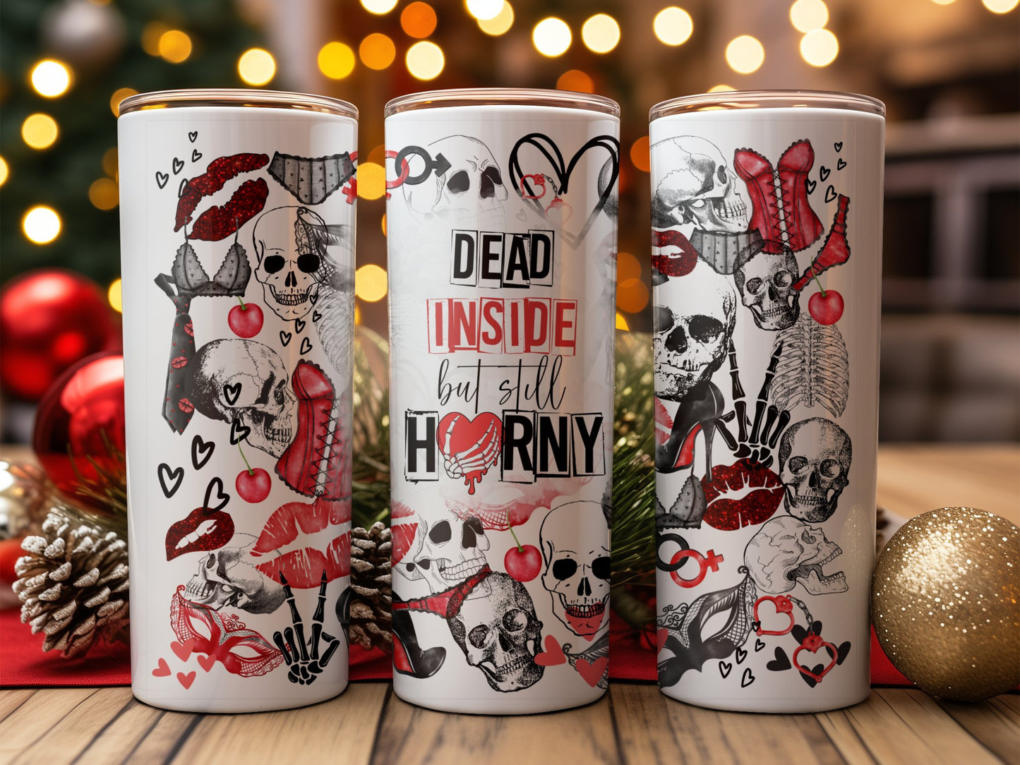 90f32570-cb52-442e-948c-0c4420cdc837