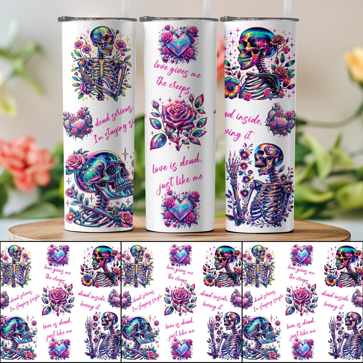 911f27f5-388c-411c-b70c-1be87525d877