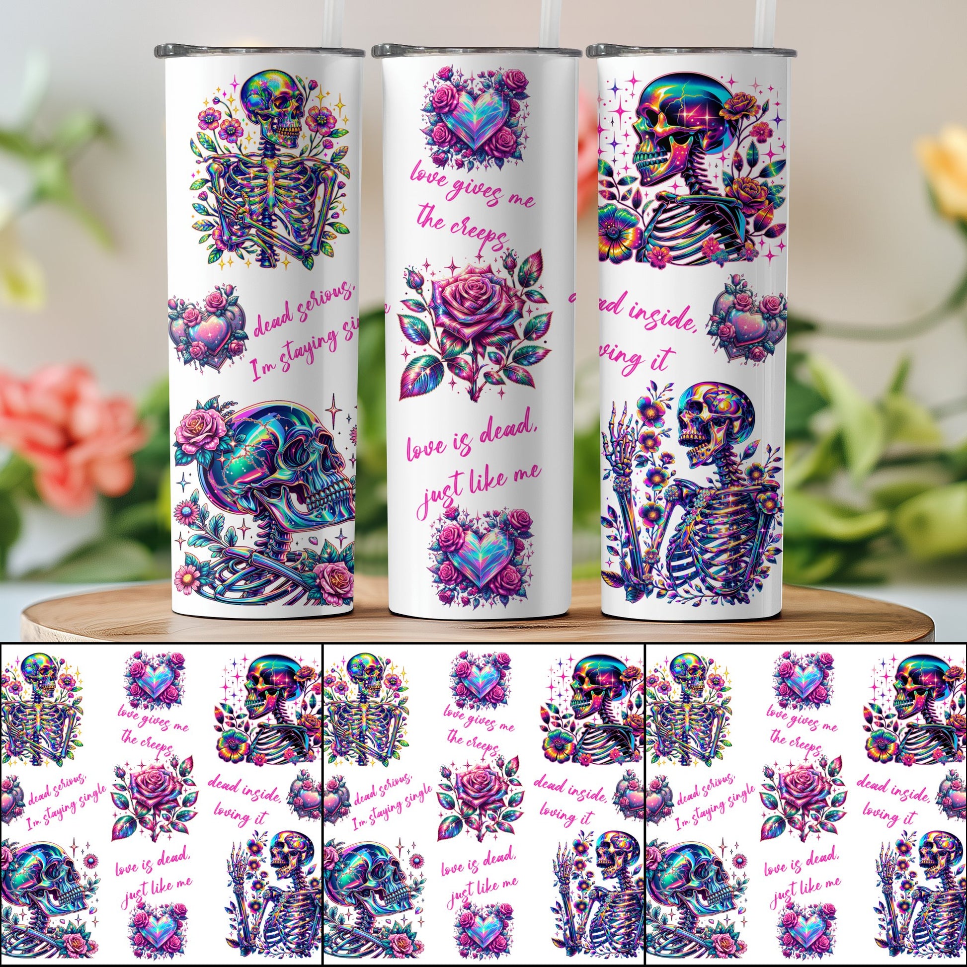 911f27f5-388c-411c-b70c-1be87525d877