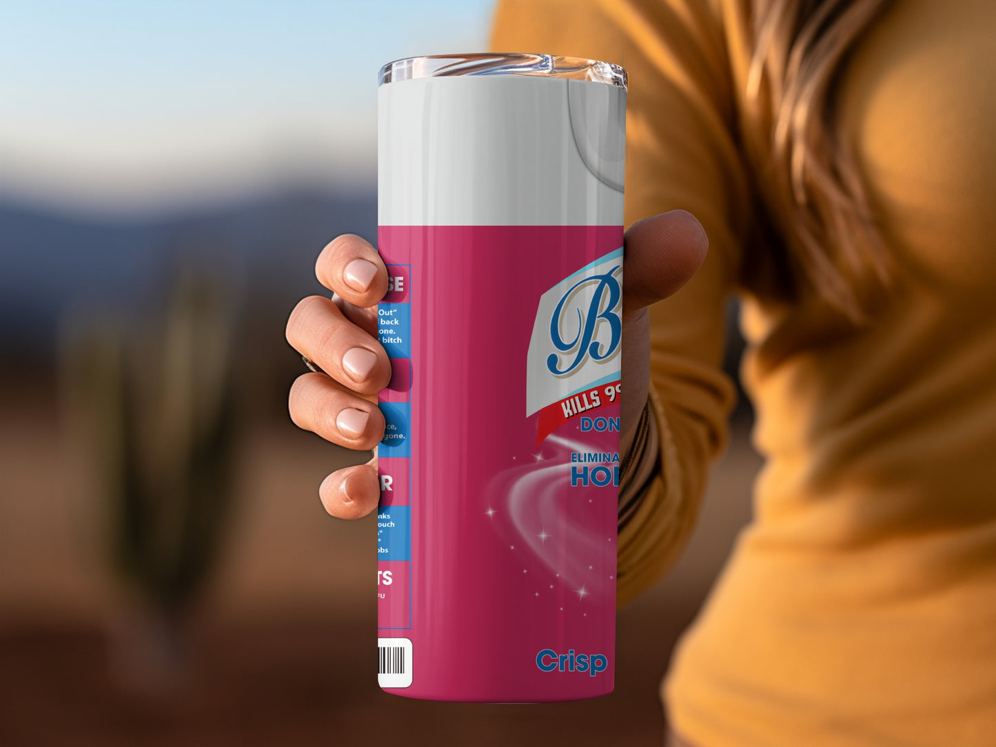 91241bbd-77e5-40bc-a8d9-0c240fae8491