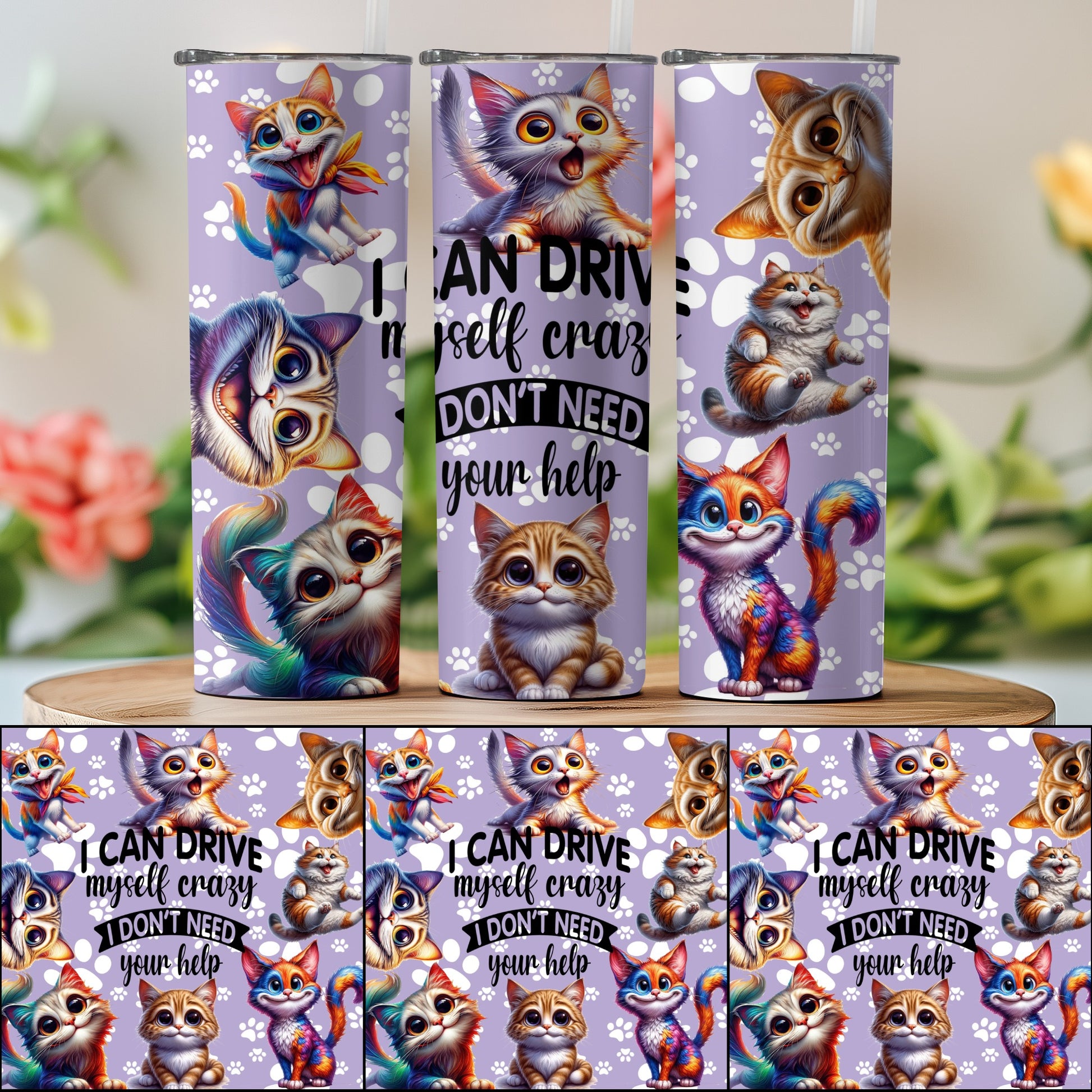 91aeaa55-0fe2-4b57-b7ed-0195797e1e50