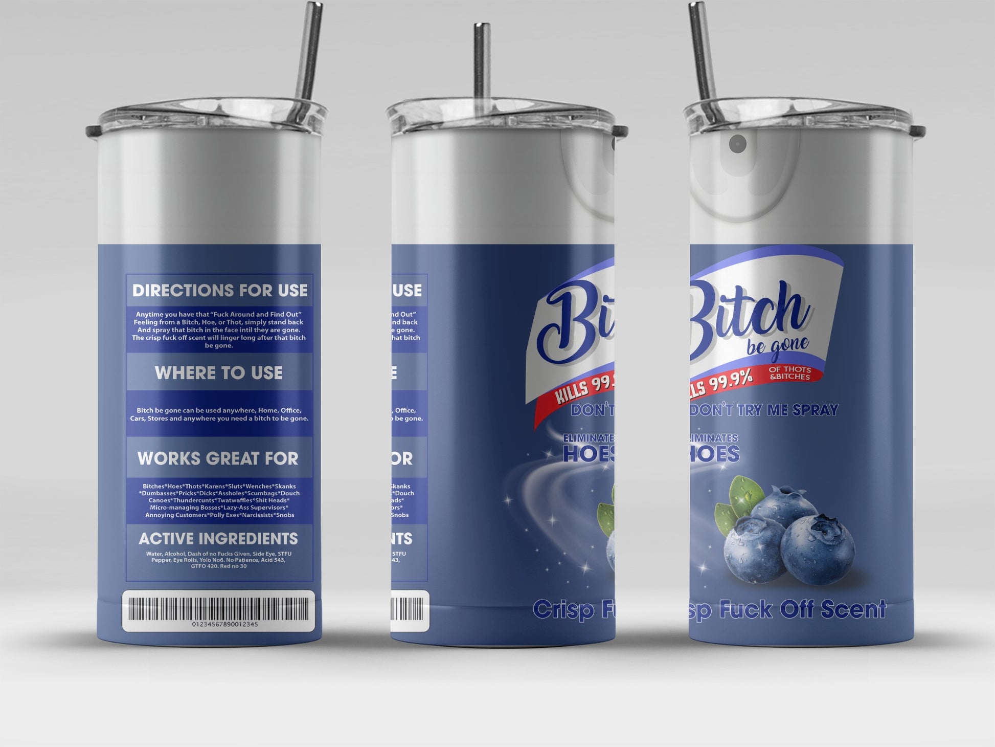 91b0f4b7-b40a-4977-8d33-9d00421feb93