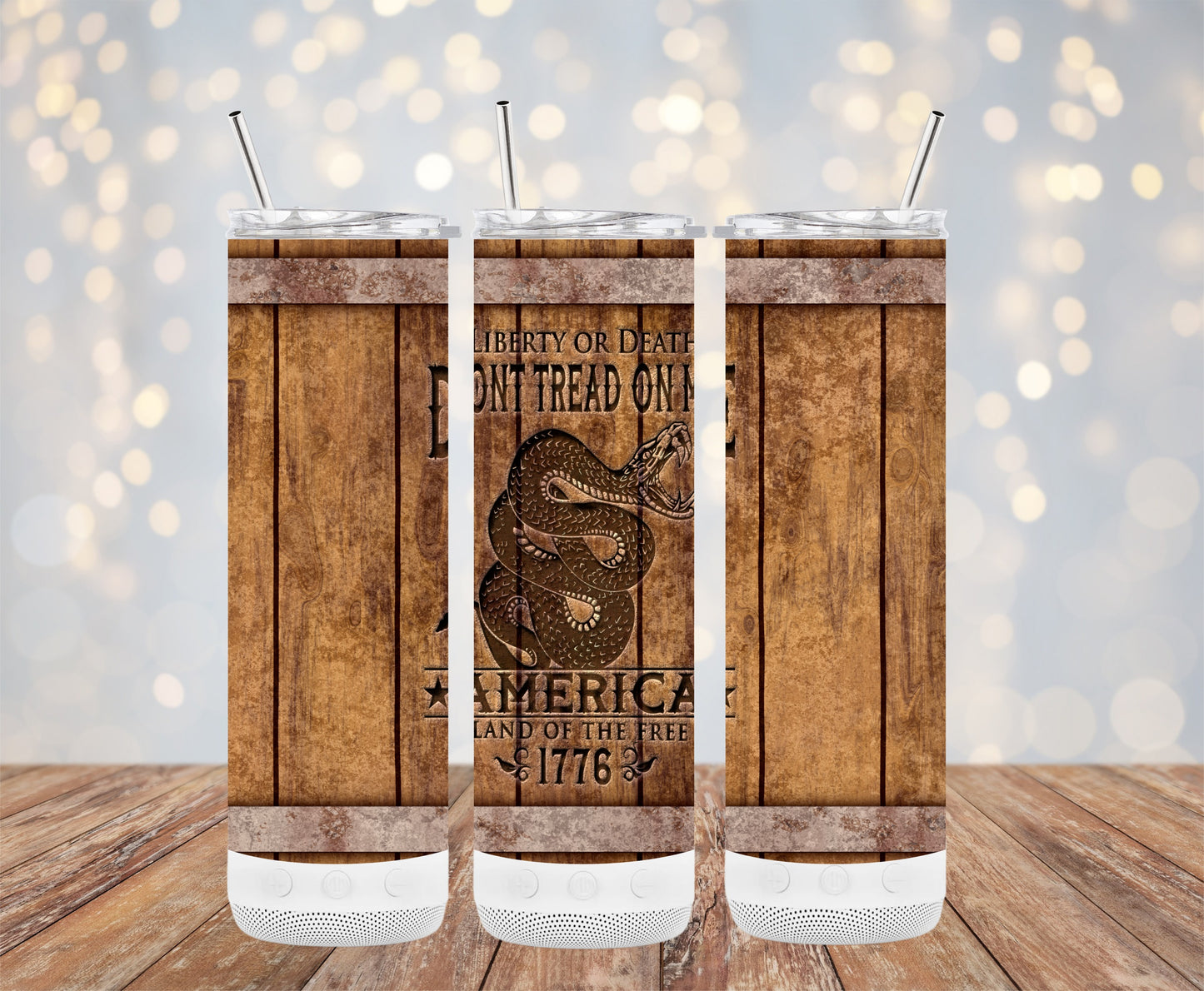 91cb6f06-c52d-4cda-a0dc-b48e5b85077f