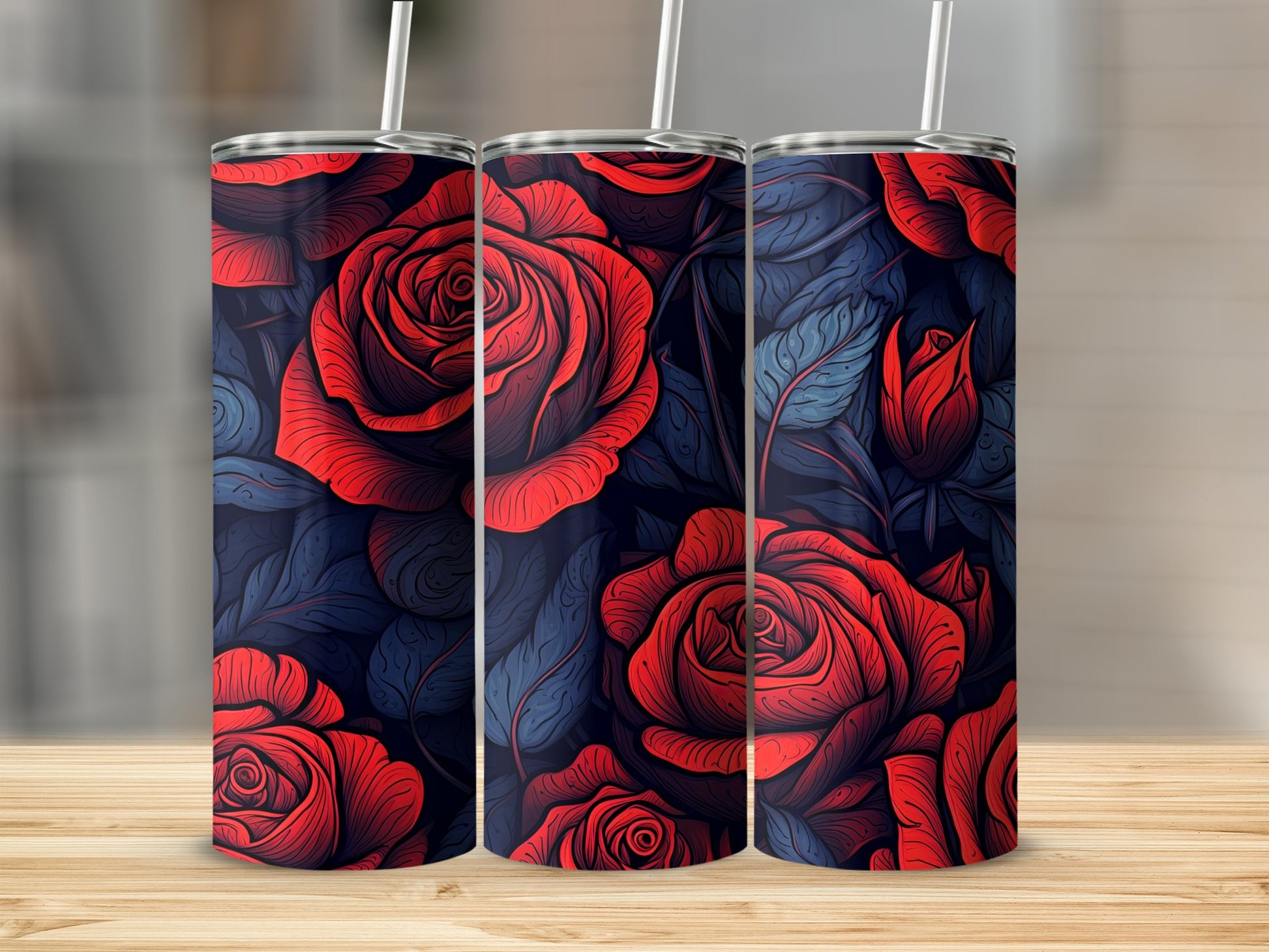 91de5bda-6343-4e2e-828e-33742ec95de9