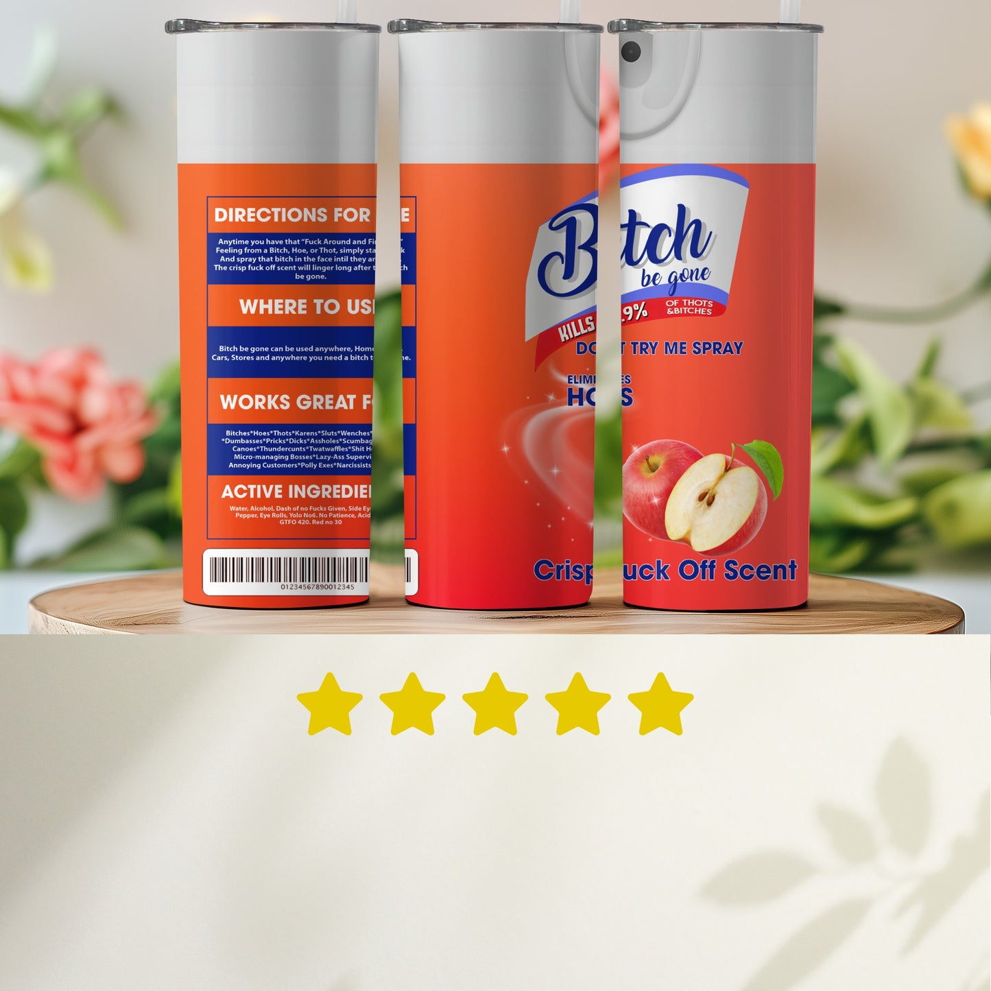 91f2f512-a70a-4312-b665-c5d6967a2a87