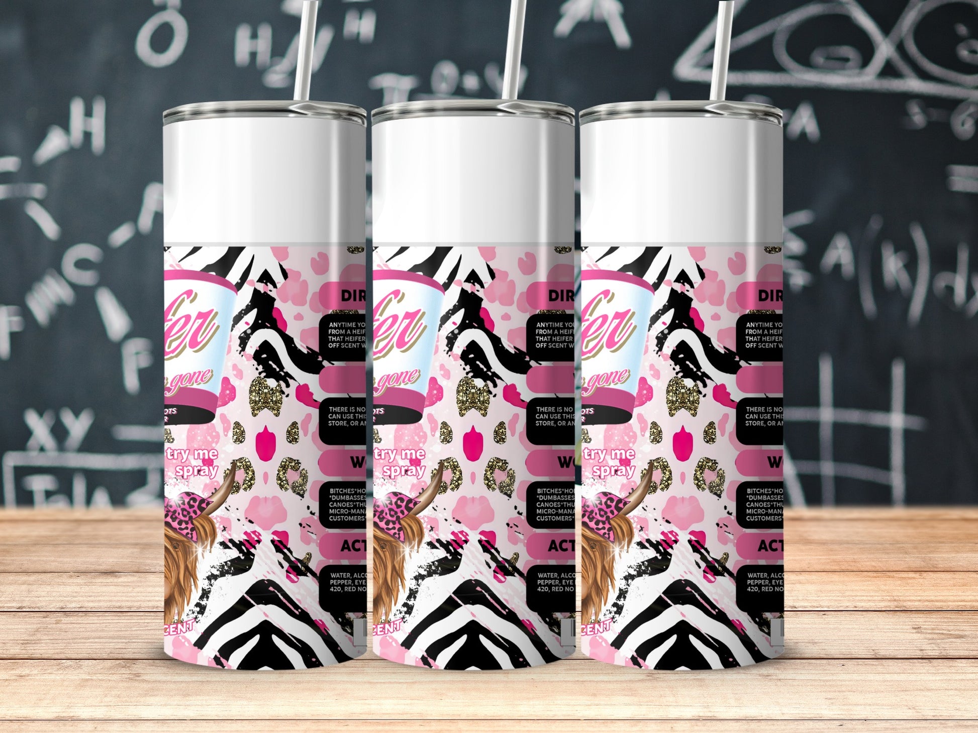 91f84376-4a15-48d8-bc1b-80d443f27bfc