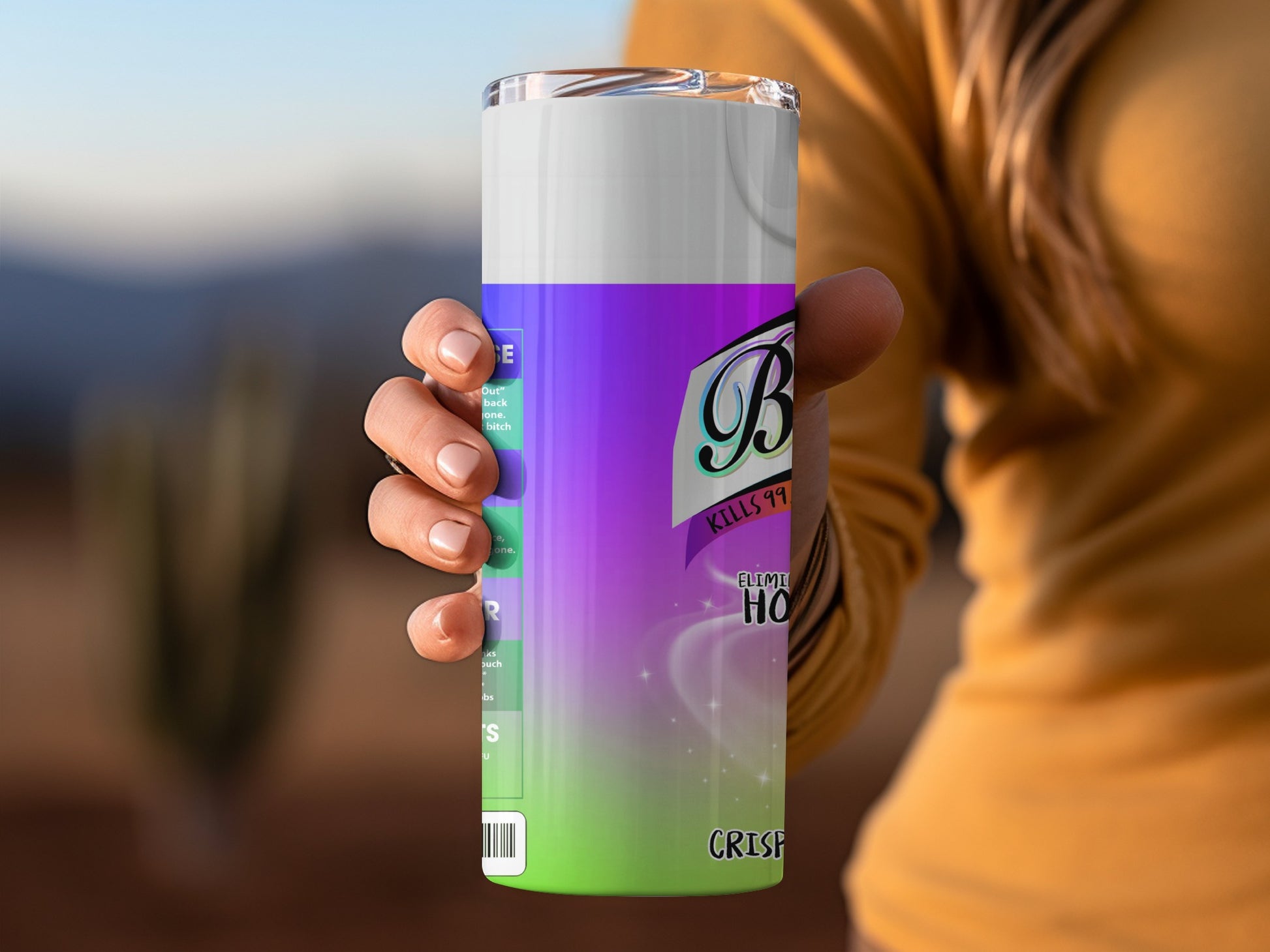 92626648-38dc-4323-8f91-31368a0bfb14