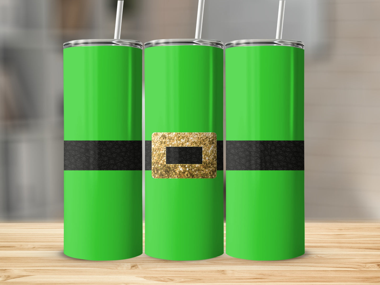 9291cf6f-dc4b-46c5-aec9-ed6ac34d3e27