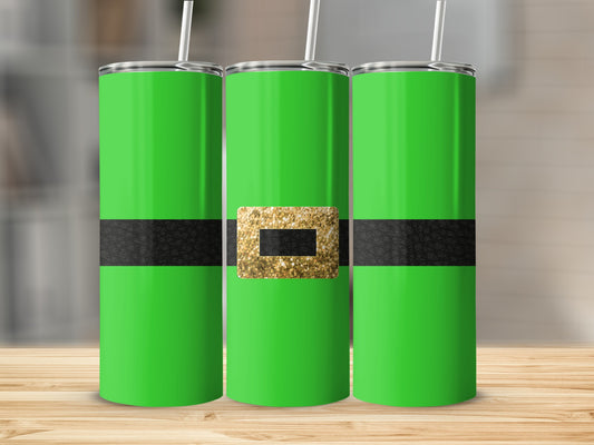 9291cf6f-dc4b-46c5-aec9-ed6ac34d3e27