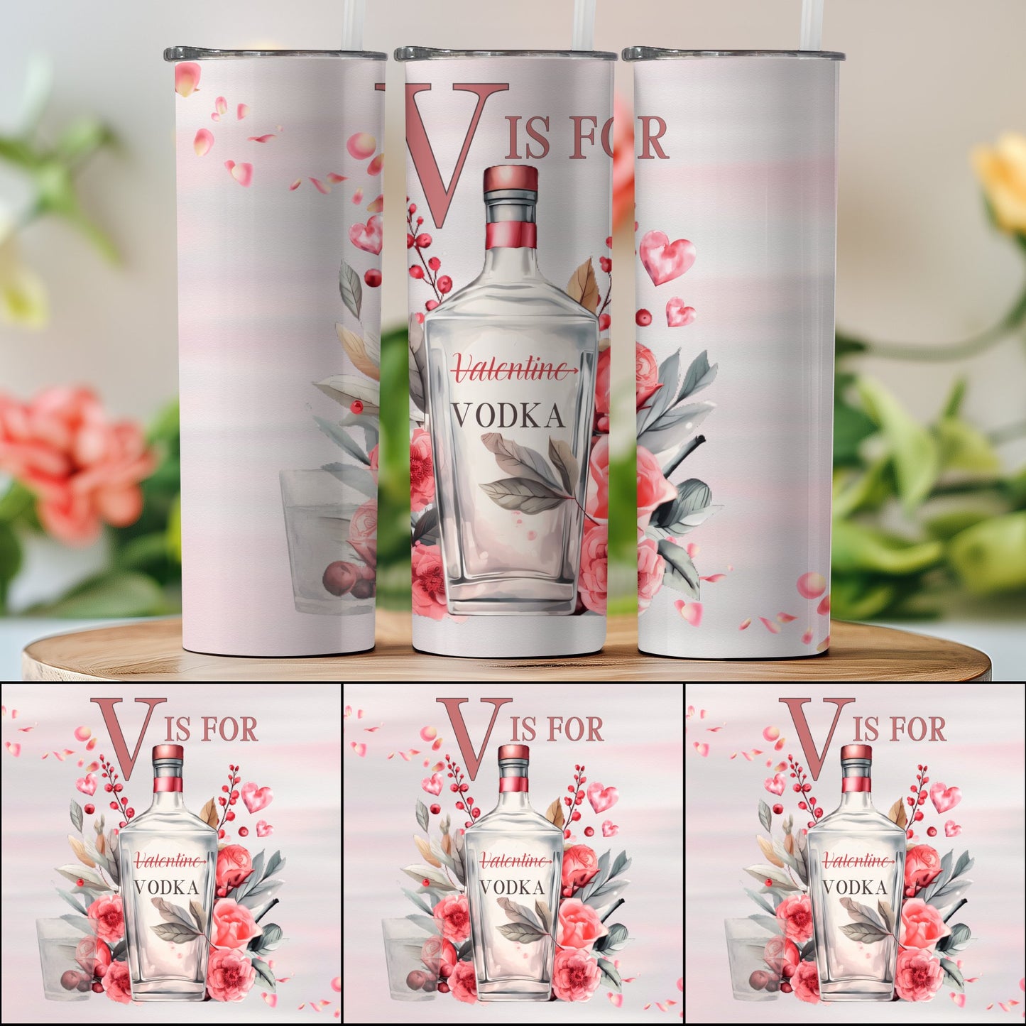 929930de-8c81-440f-8e1b-cbb33fd141e2