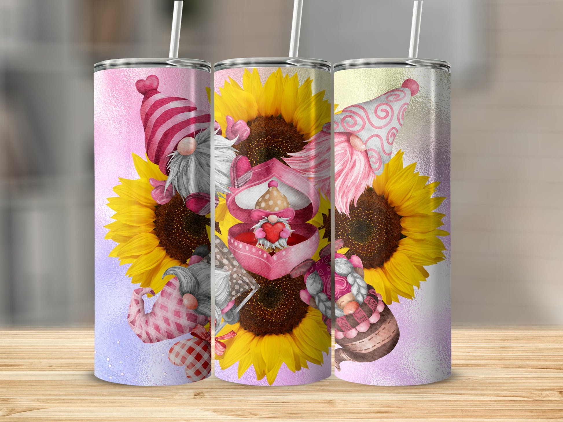 92a0c9e7-63e9-4fe5-aee7-f2af4dec9250