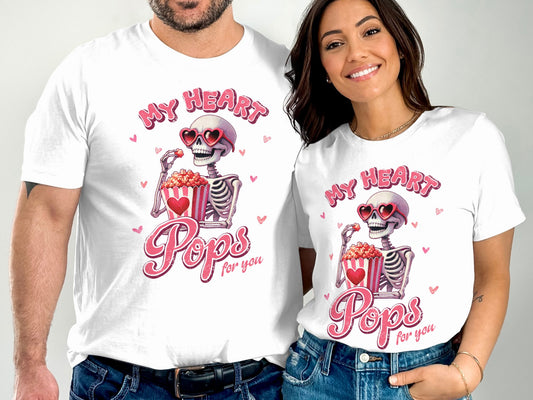 92fc19dc-a63e-4a72-8817-ce359871e7a7