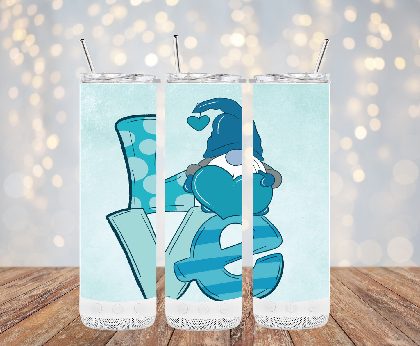 93252e78-f7bd-4cee-aea8-744e03b20c86