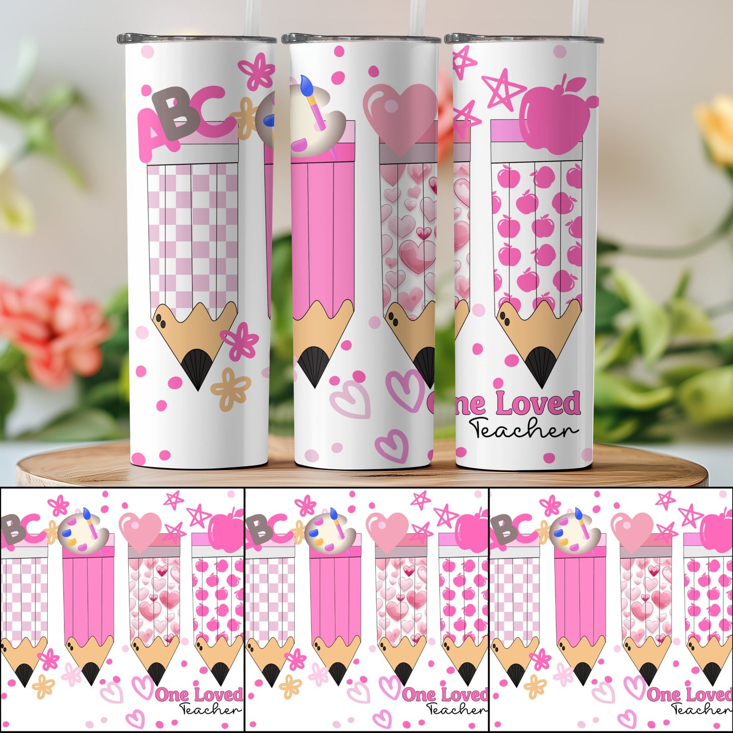 932ae428-504d-4feb-9d17-f0dcb3401366