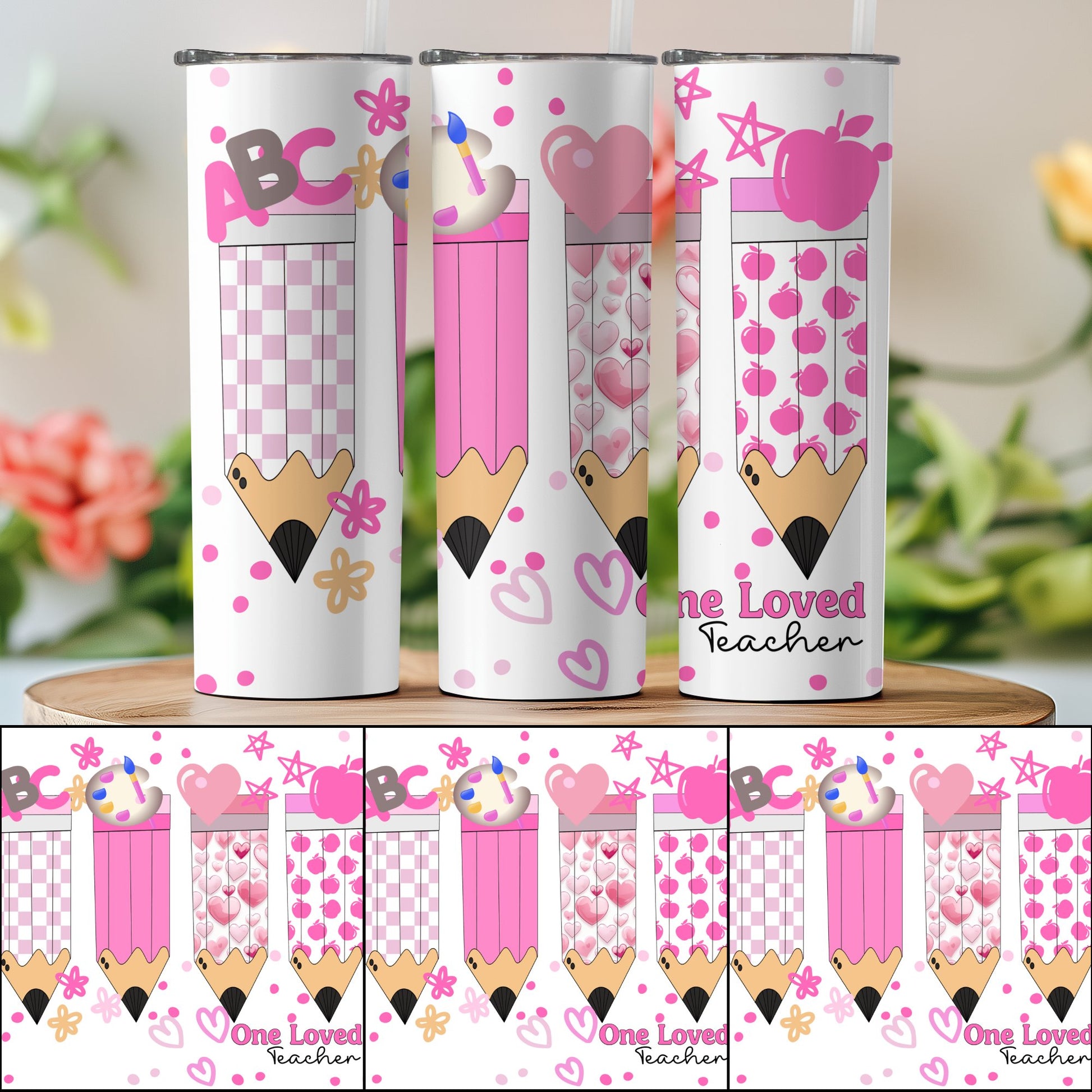 932ae428-504d-4feb-9d17-f0dcb3401366