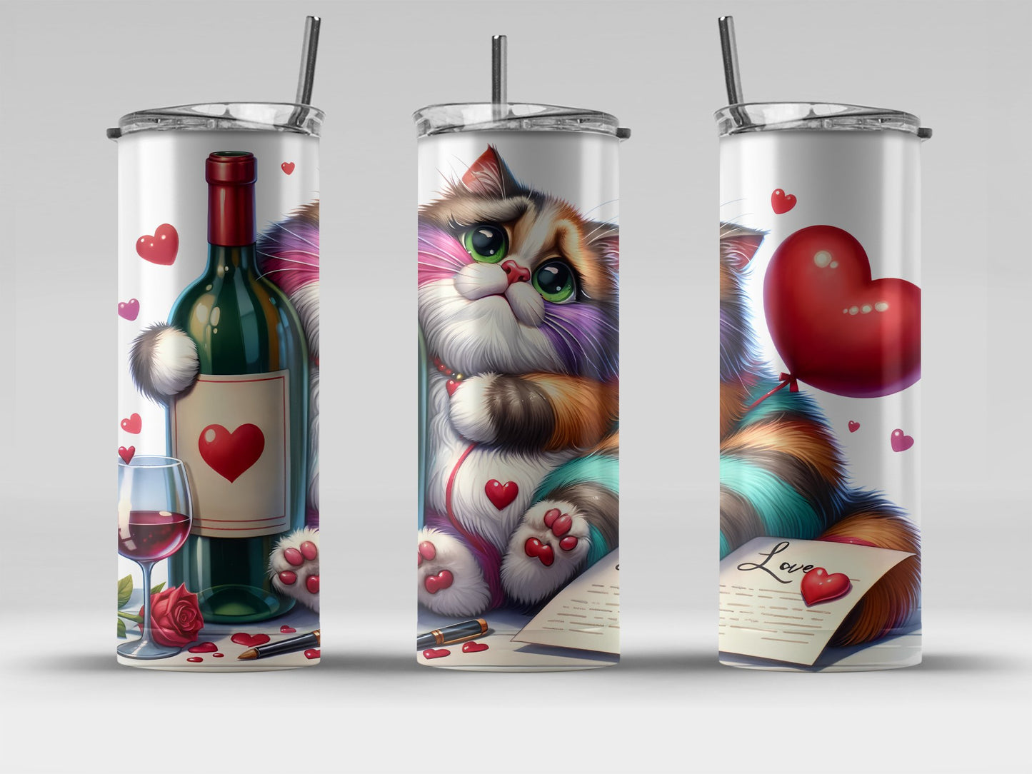 936c84c8-45a7-43bb-a785-fef2a79a53f5