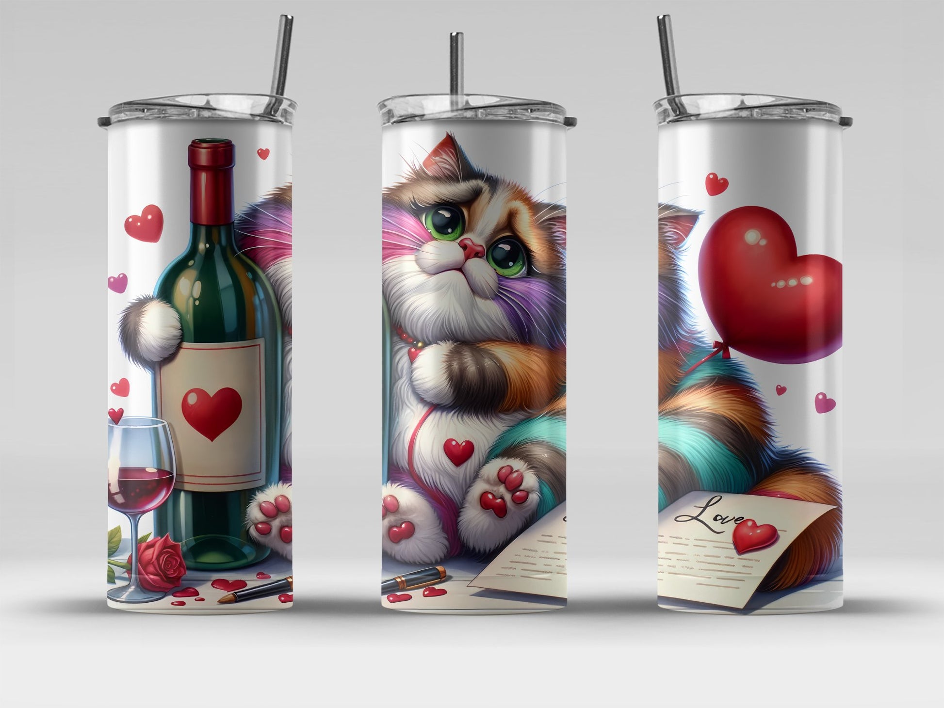 936c84c8-45a7-43bb-a785-fef2a79a53f5