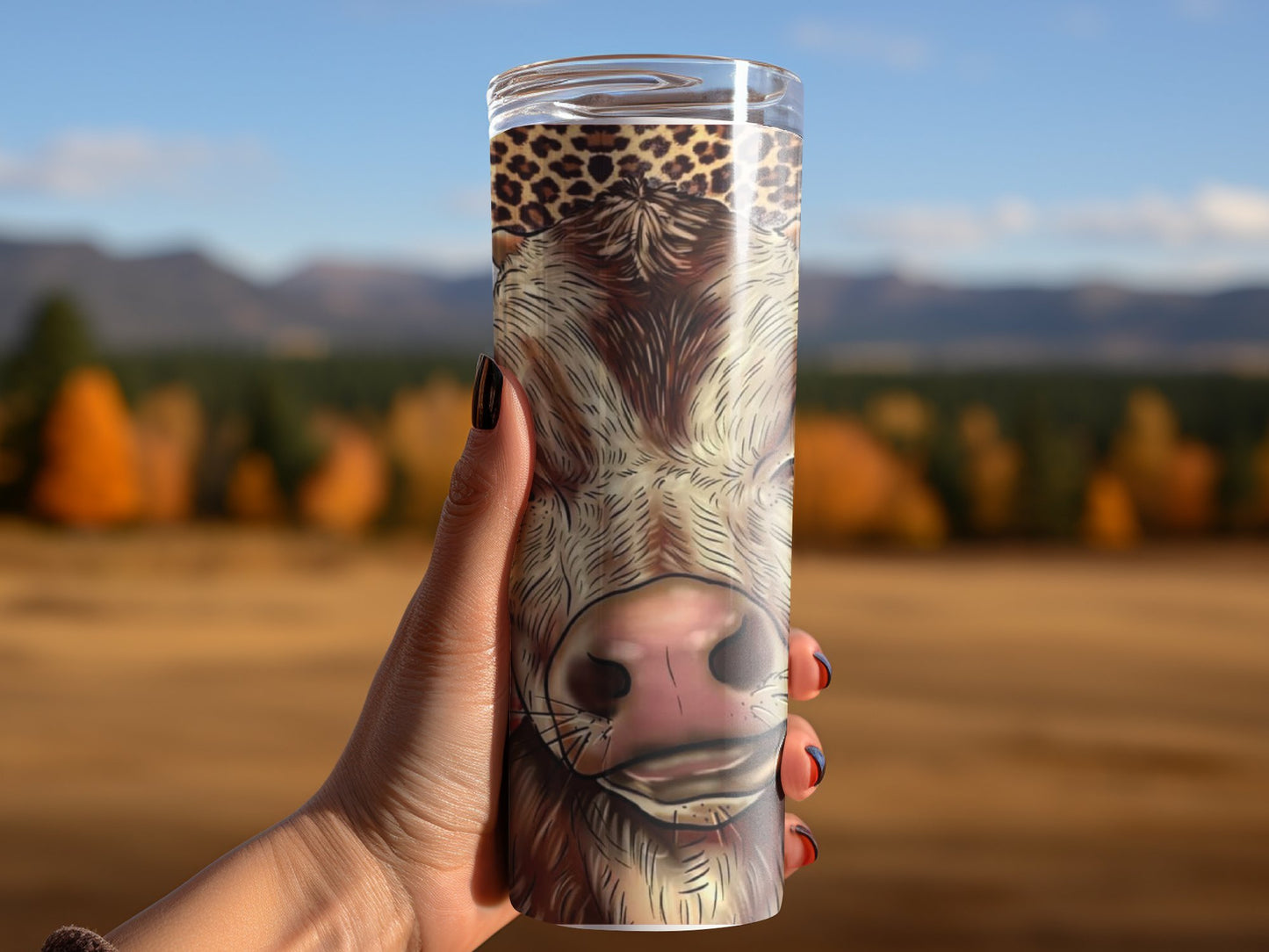 93af5ab1-3521-42a9-974b-fbe811bd6eea