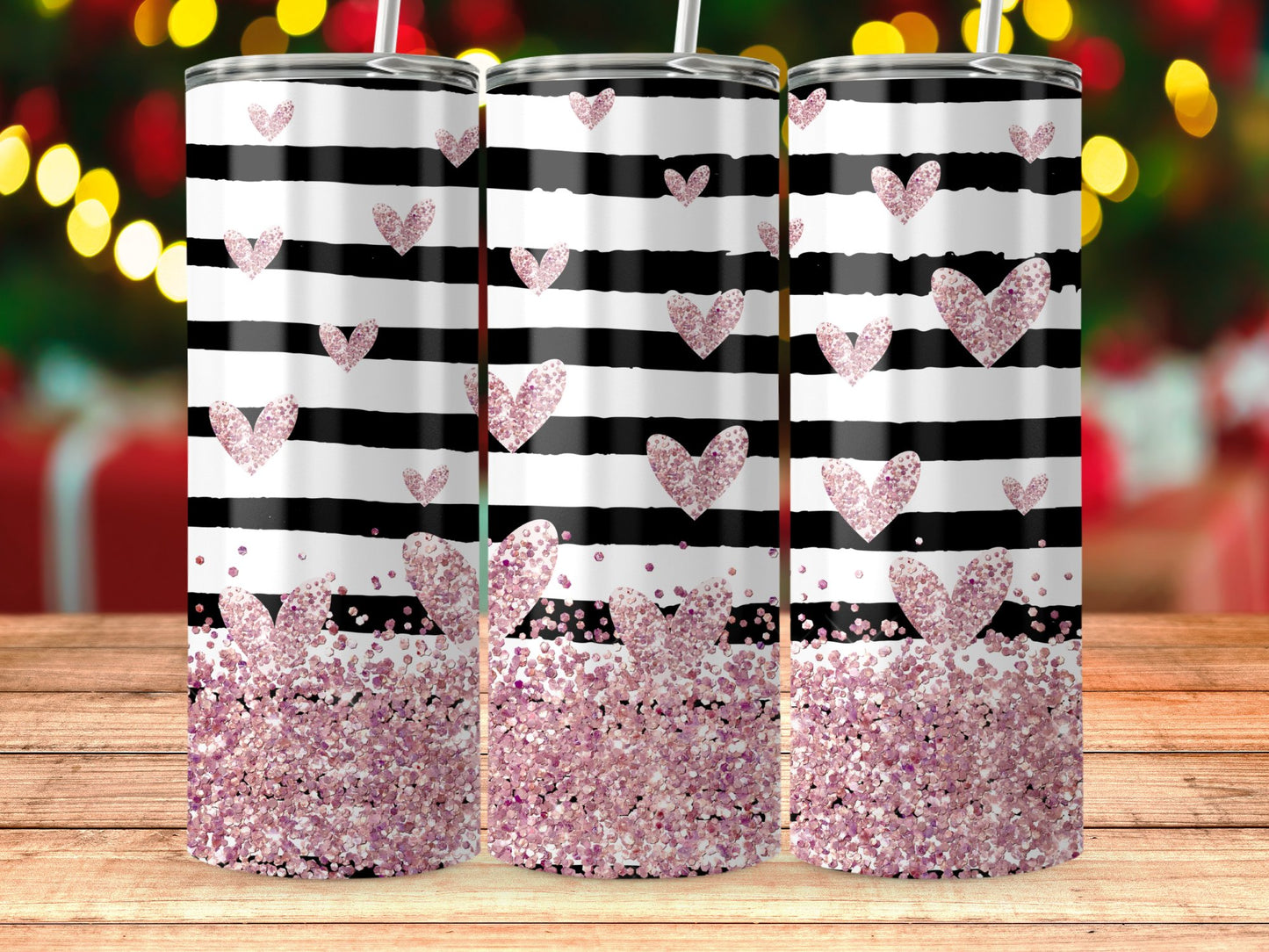 93c2a047-ffdd-413b-849c-c849b075f681