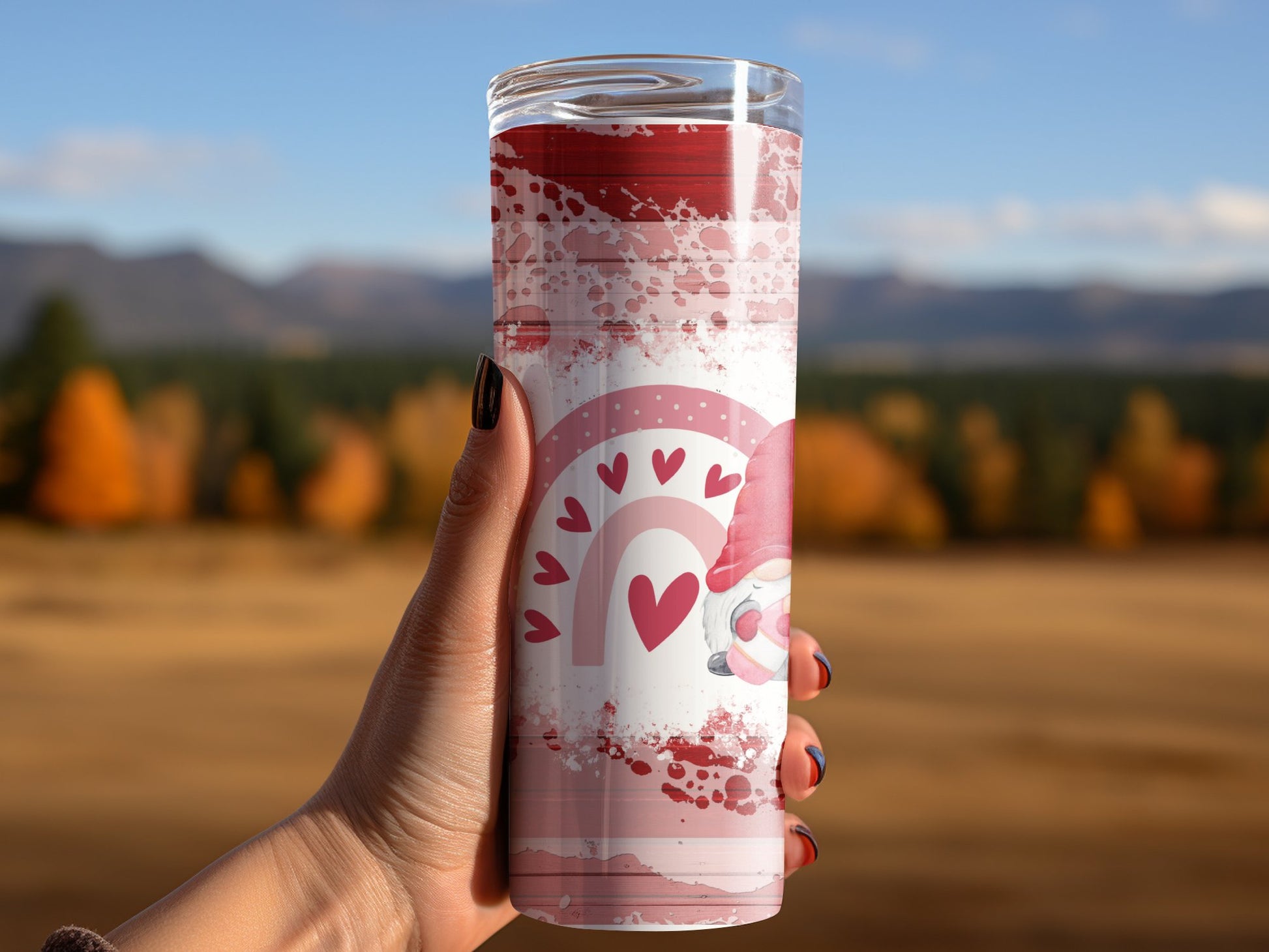 93dc6780-4232-4f74-a1c0-ba64230e5ca3