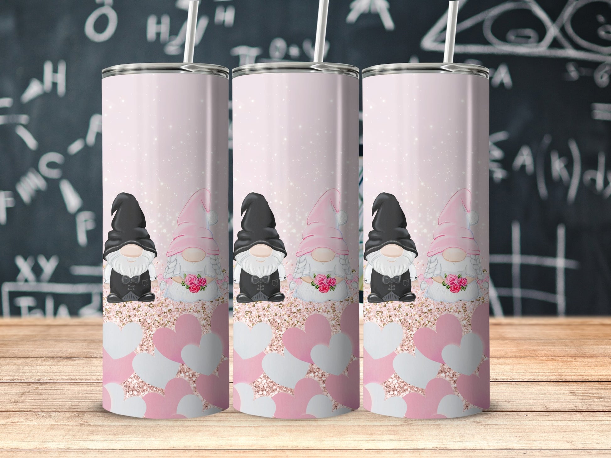 93f5a8a0-b9bb-405b-a4c9-7132f746695c