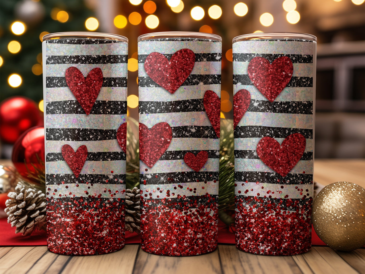 940058d3-454d-429c-bf72-6c9681becdbd