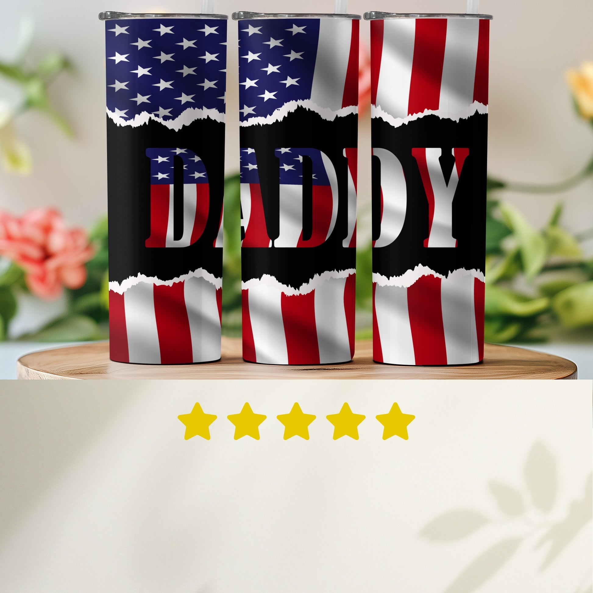 940434d0-ae86-4966-a3d5-b3615c8a872e