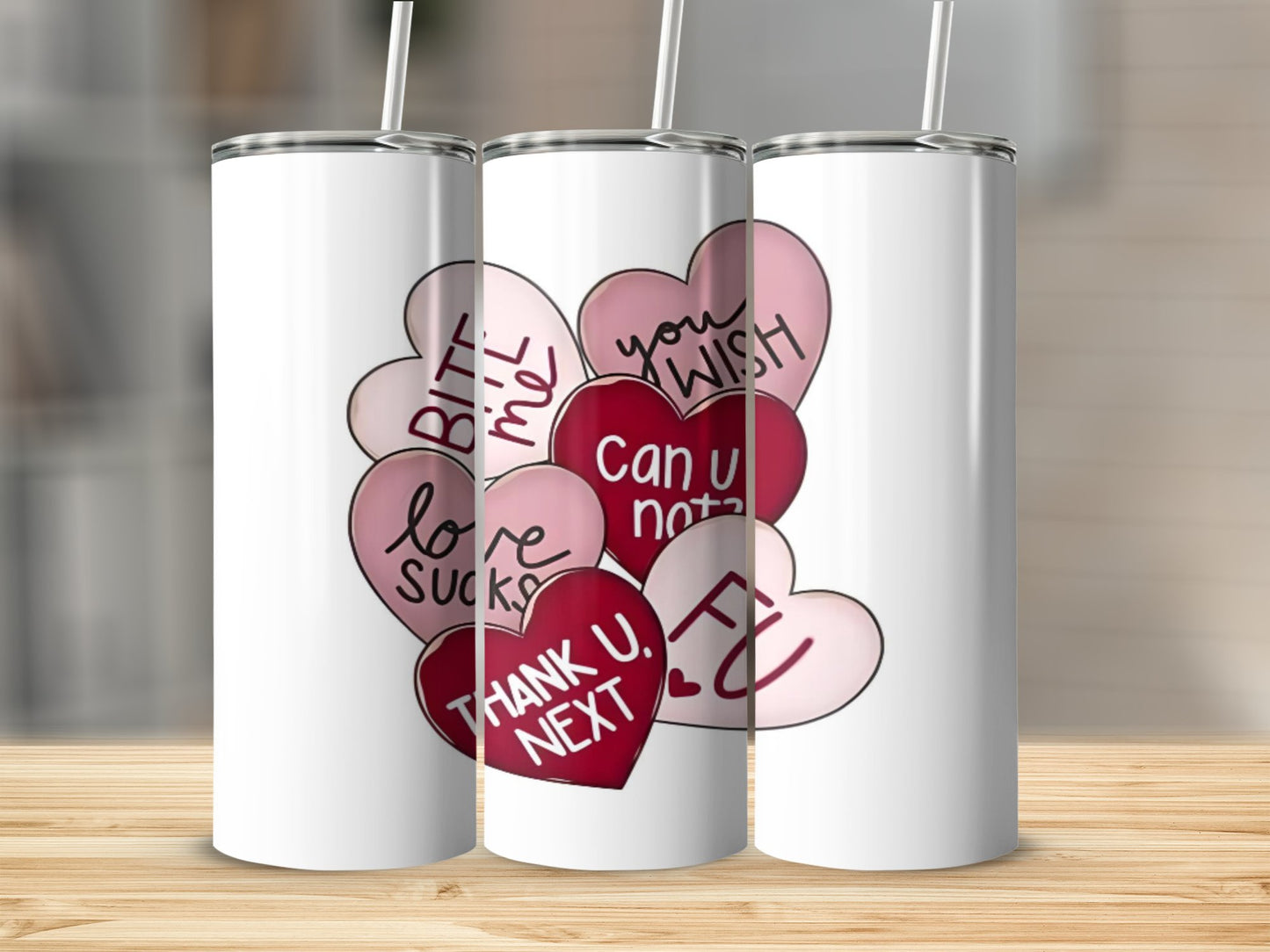 94468993-1f9c-40f5-9cde-e12c1f59b3ec