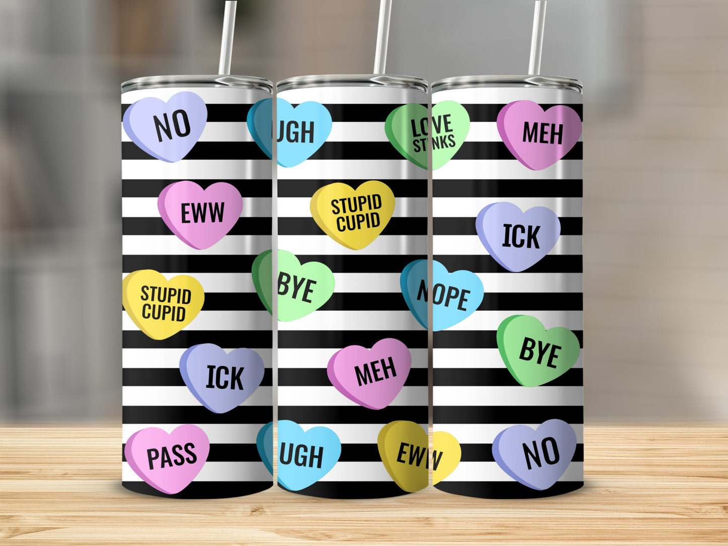 947ad56b-ab30-4676-a576-5c6b6b6dab45