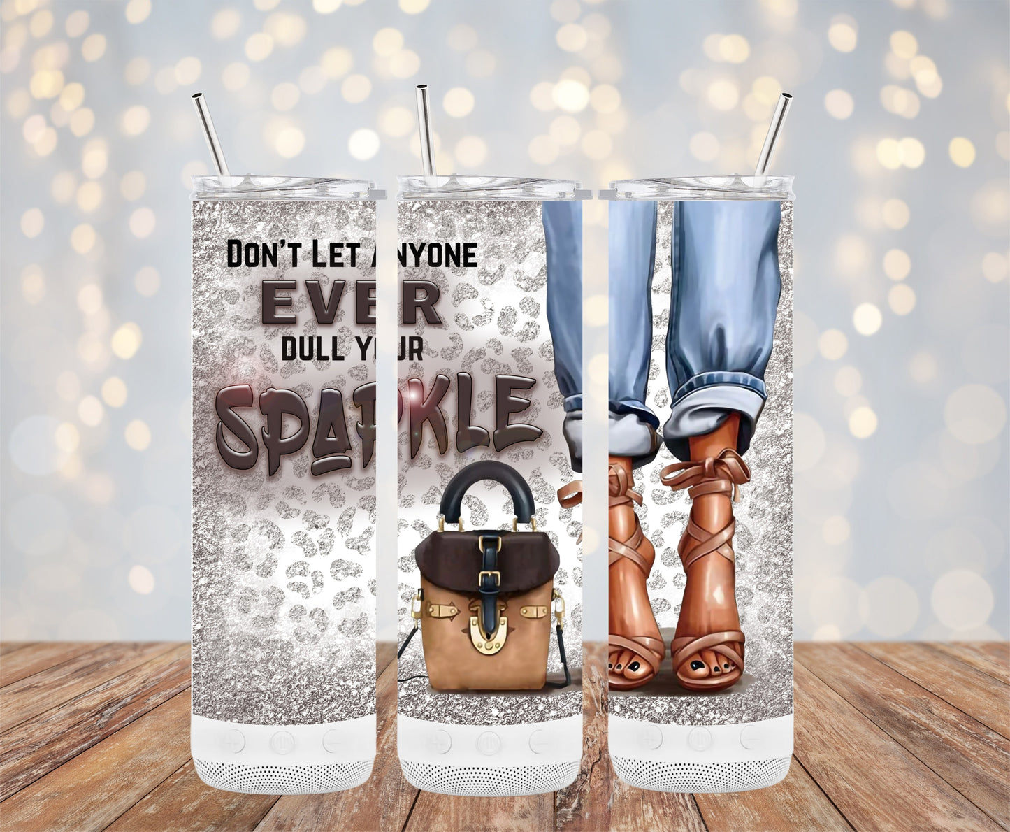 94841781-bb15-4b7e-a4b7-d1476f791340