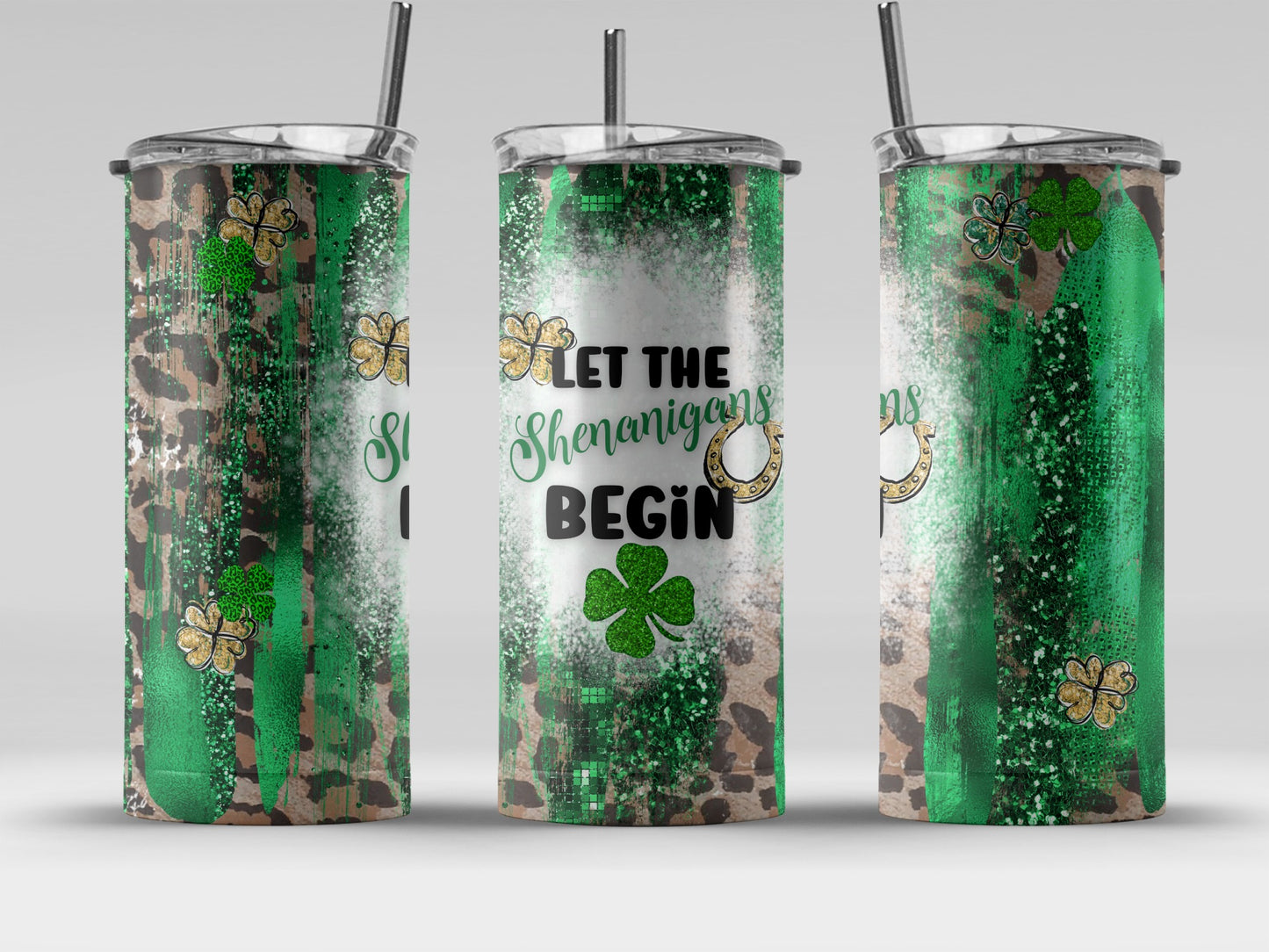 94a2361b-3a69-488f-bfc8-6998a32f1ba9