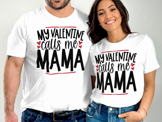 94be7875-71b8-4dae-87df-98073b79c455